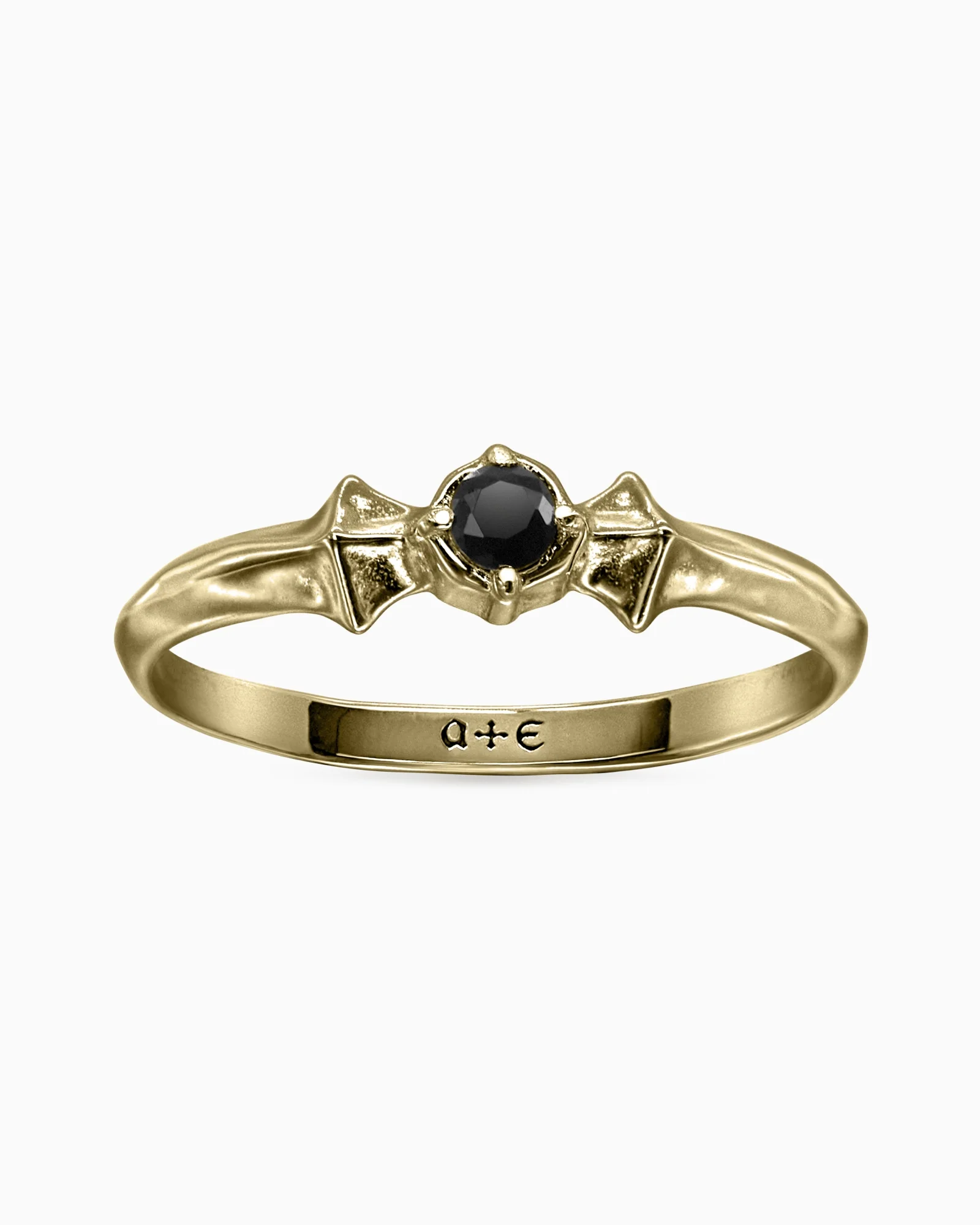 Major Arcana Ring - Image 8