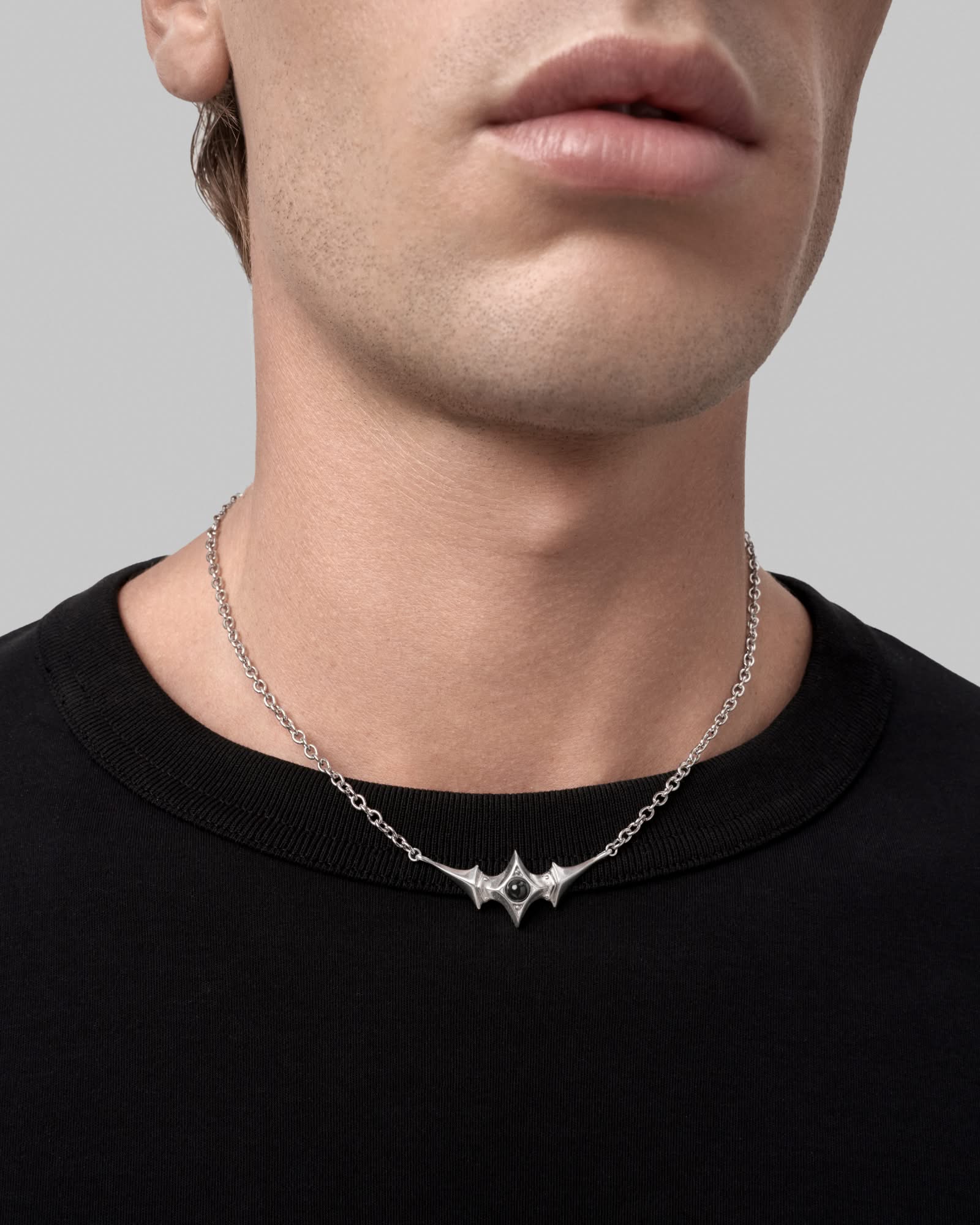 Meg Murayama x Ask & Embla Duskrider necklace - Image 5