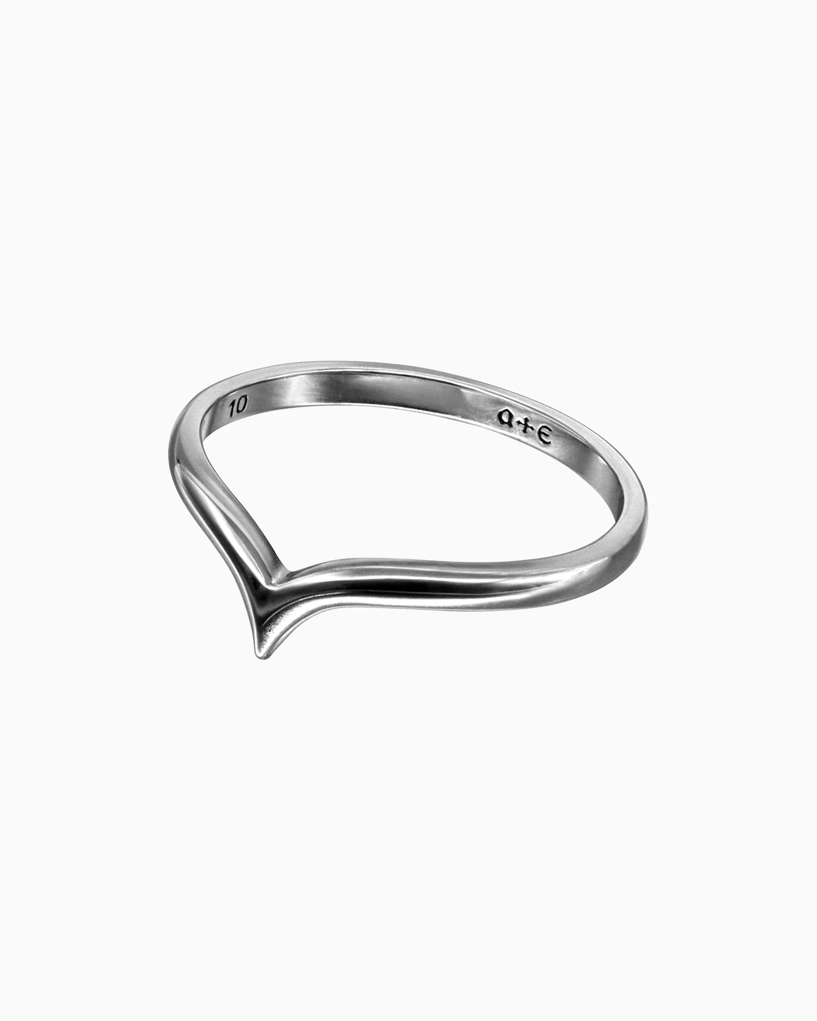Mercury Ring - Image 6