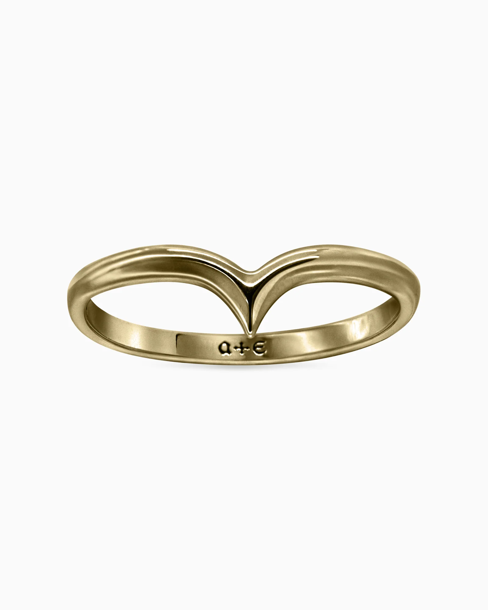 Mercury Ring - Image 8