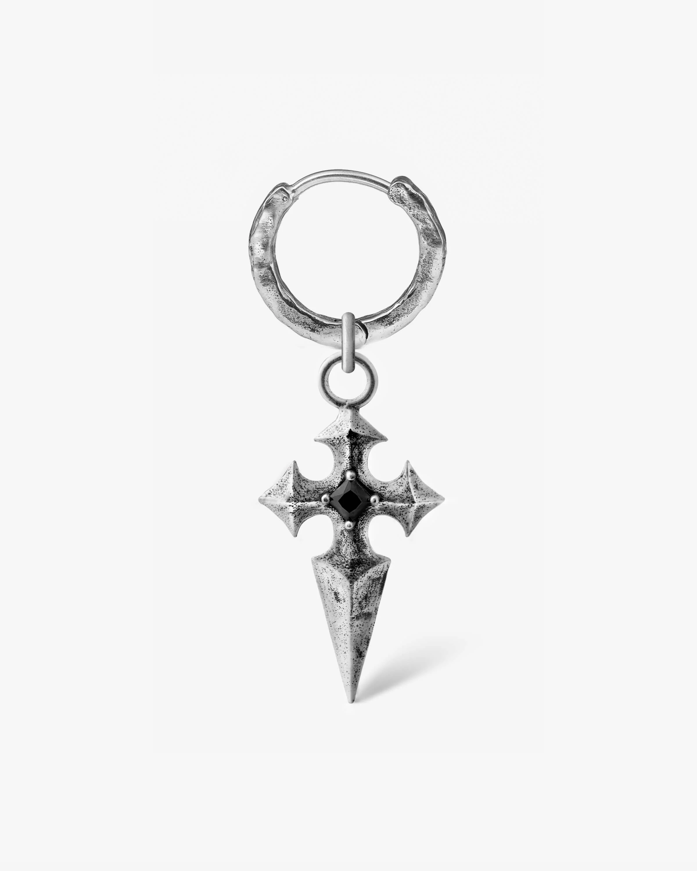 Mercy Charm - Image 7