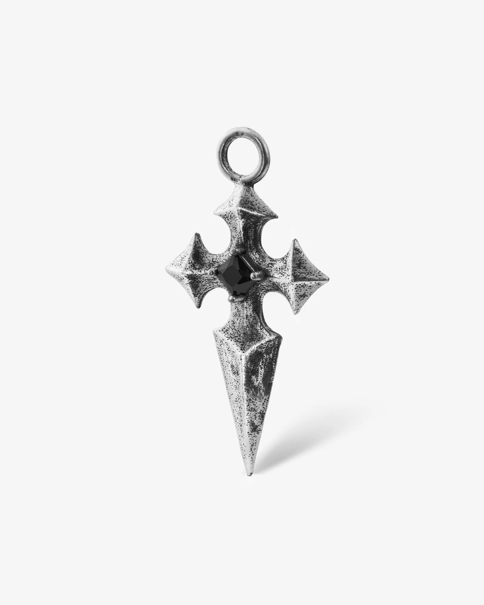 Mercy Charm - Image 9