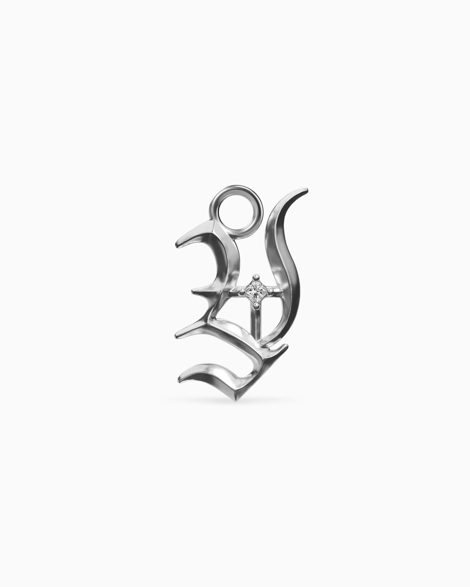 New Arrivals - Klaviyo