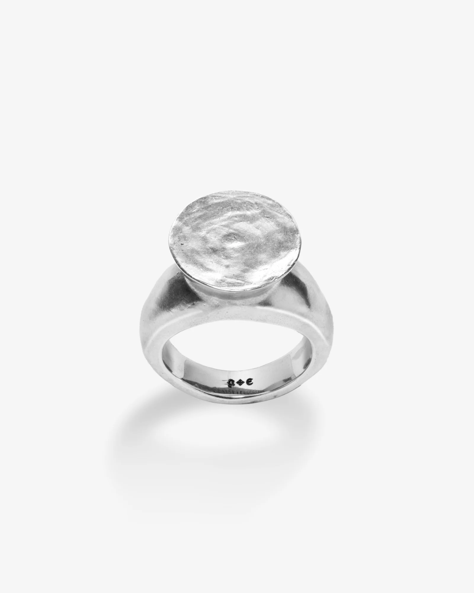 Monk Ring - Image 7
