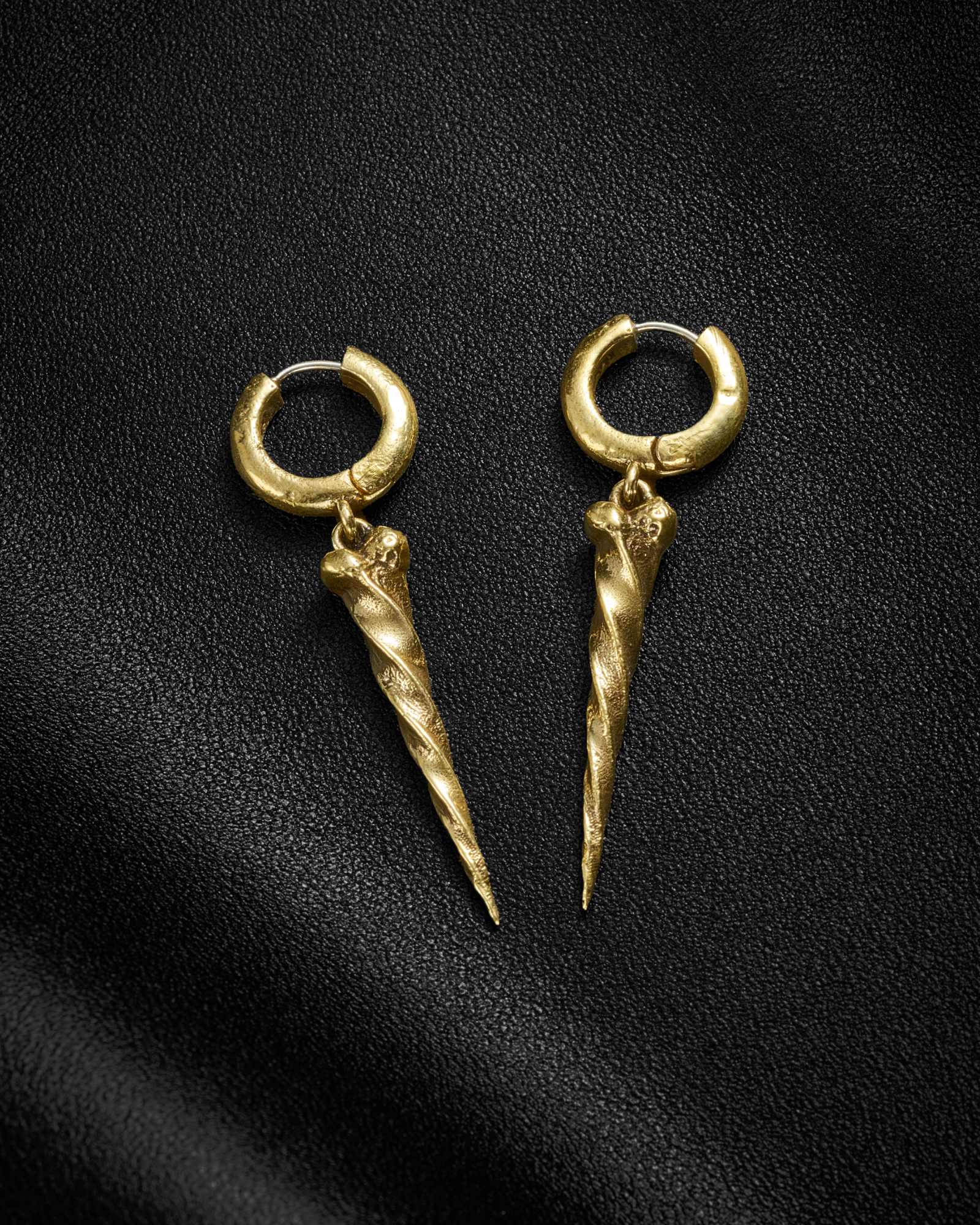 Moonrise Earrings - Image 6