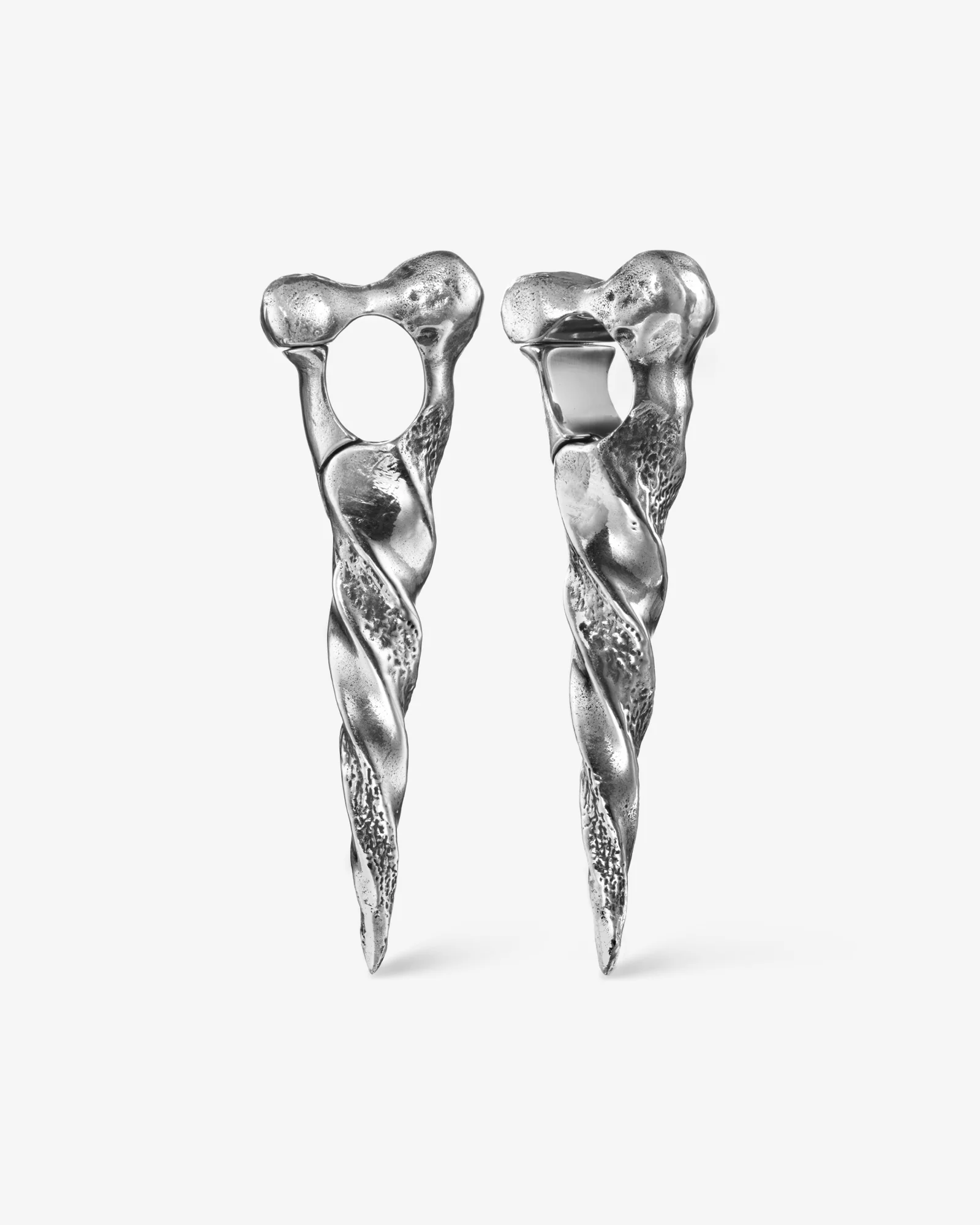 Moonrise Hangers - Image 4
