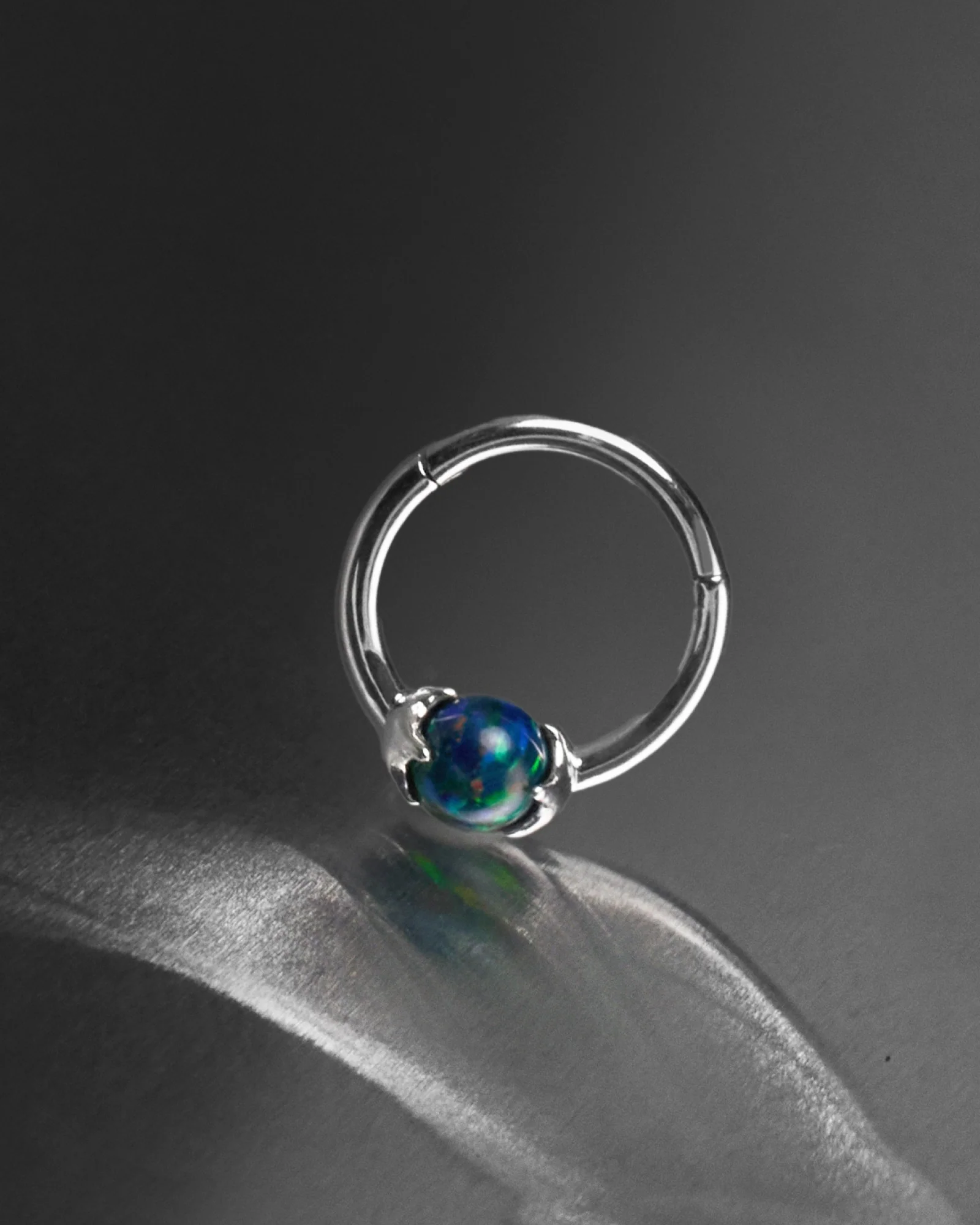 Nebula Clicker - Image 5