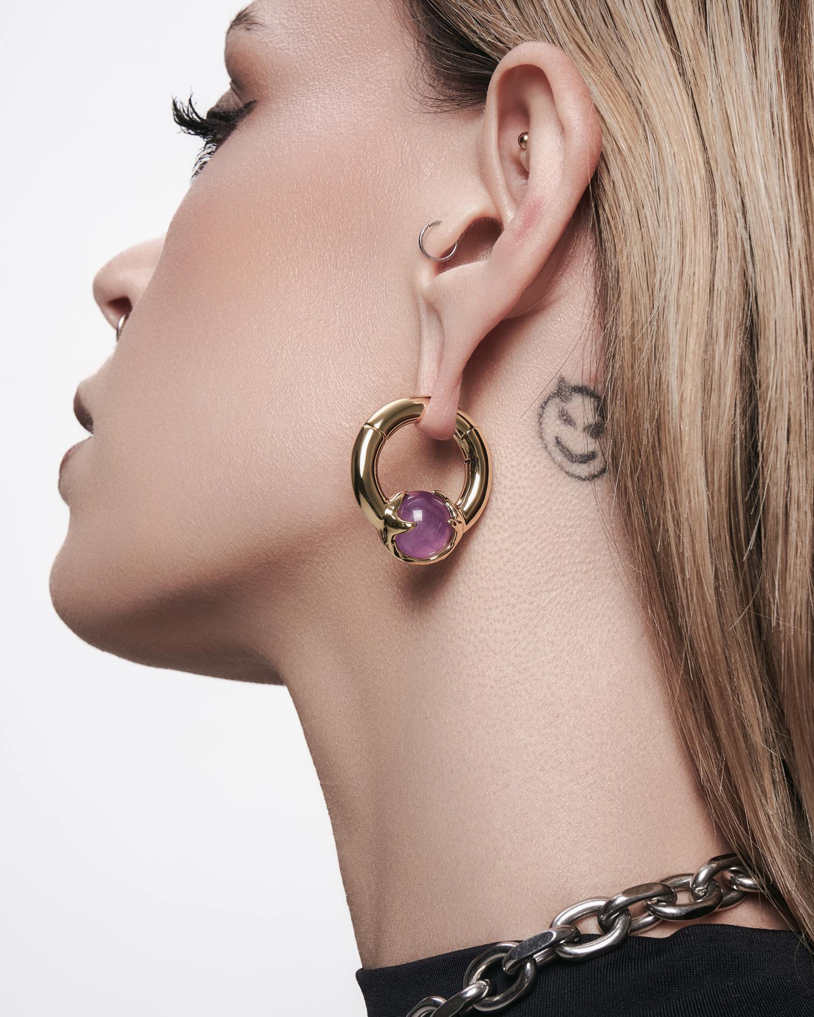 Nebula Hangers - Image 7