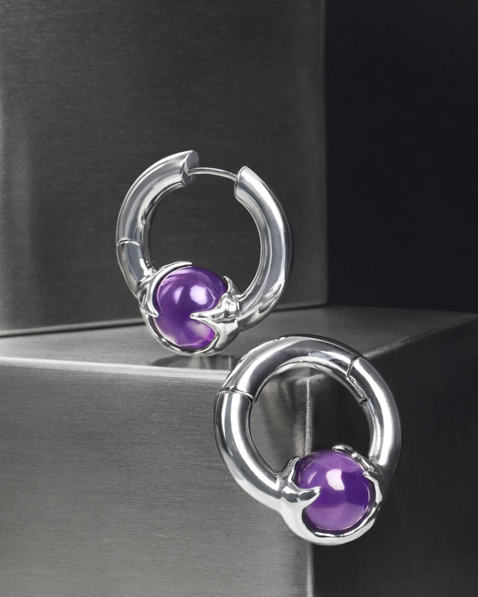 Nebula Hangers - Image 8