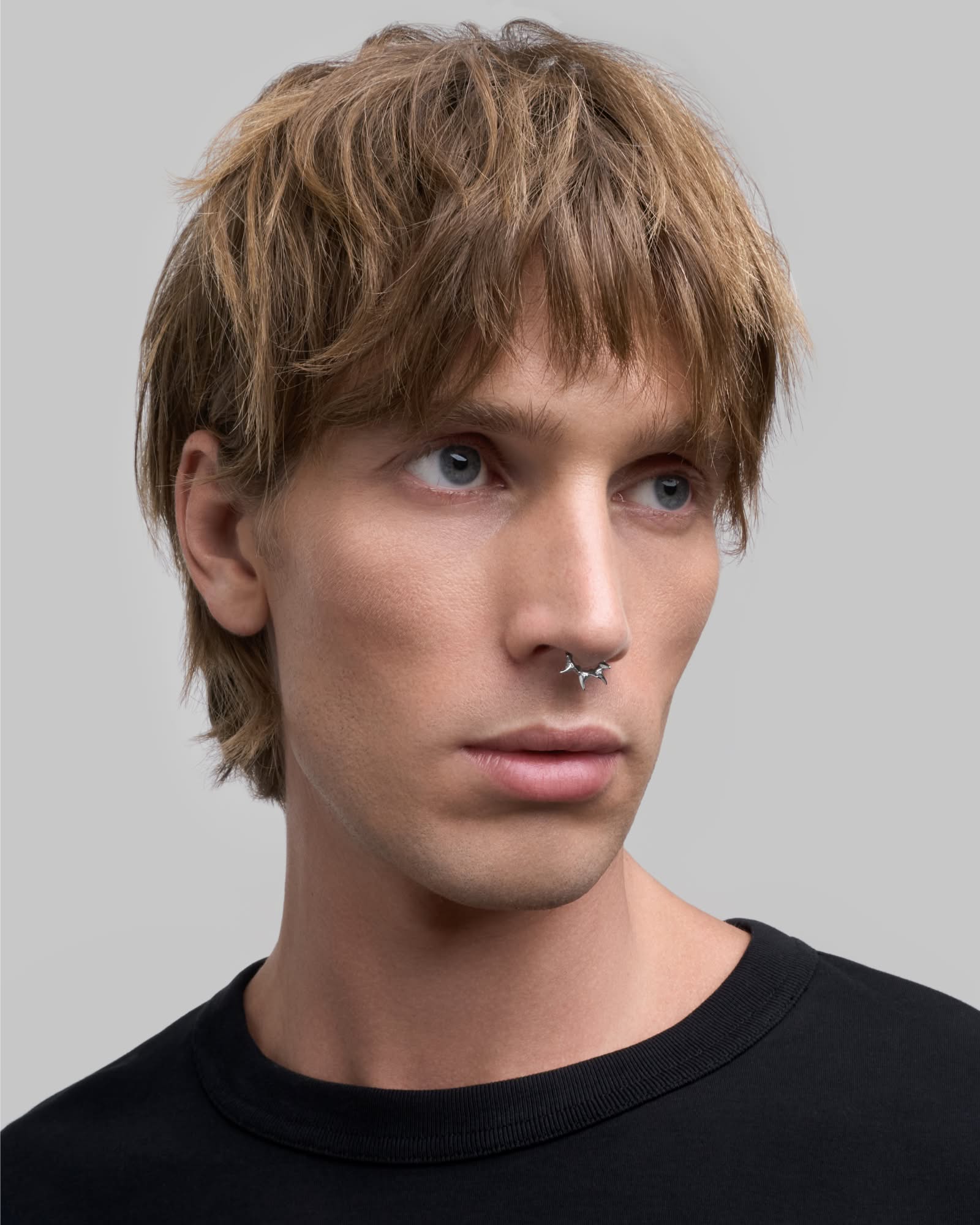 Noctis clicker - Image 5