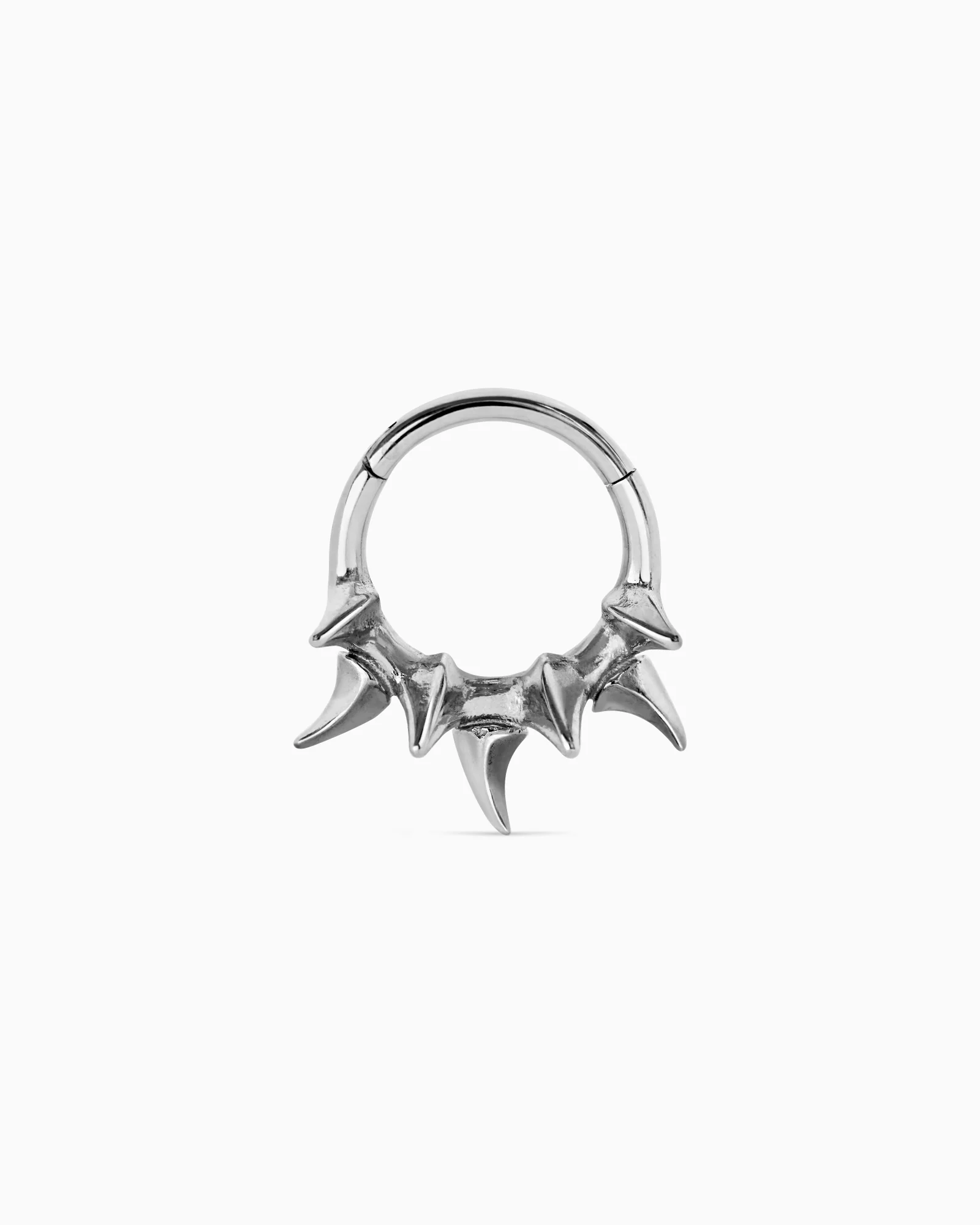 Noctis clicker - Image 8