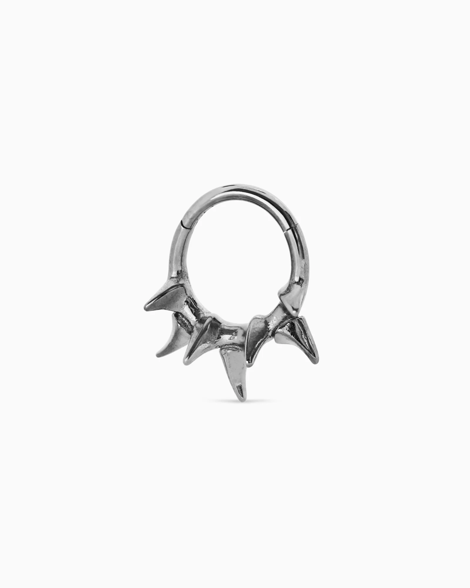 Noctis clicker - Image 9
