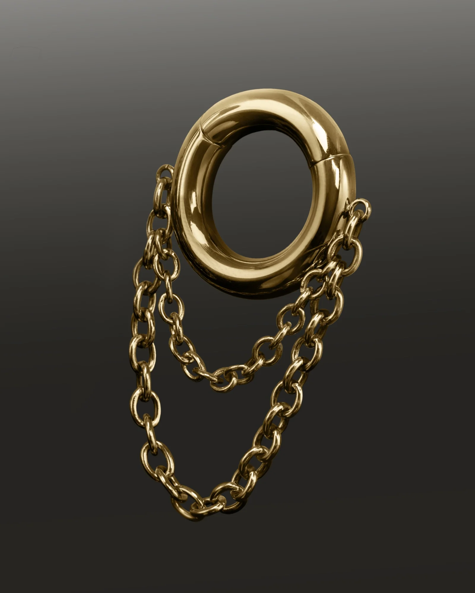 Obscura Chain Hangers - Image 6