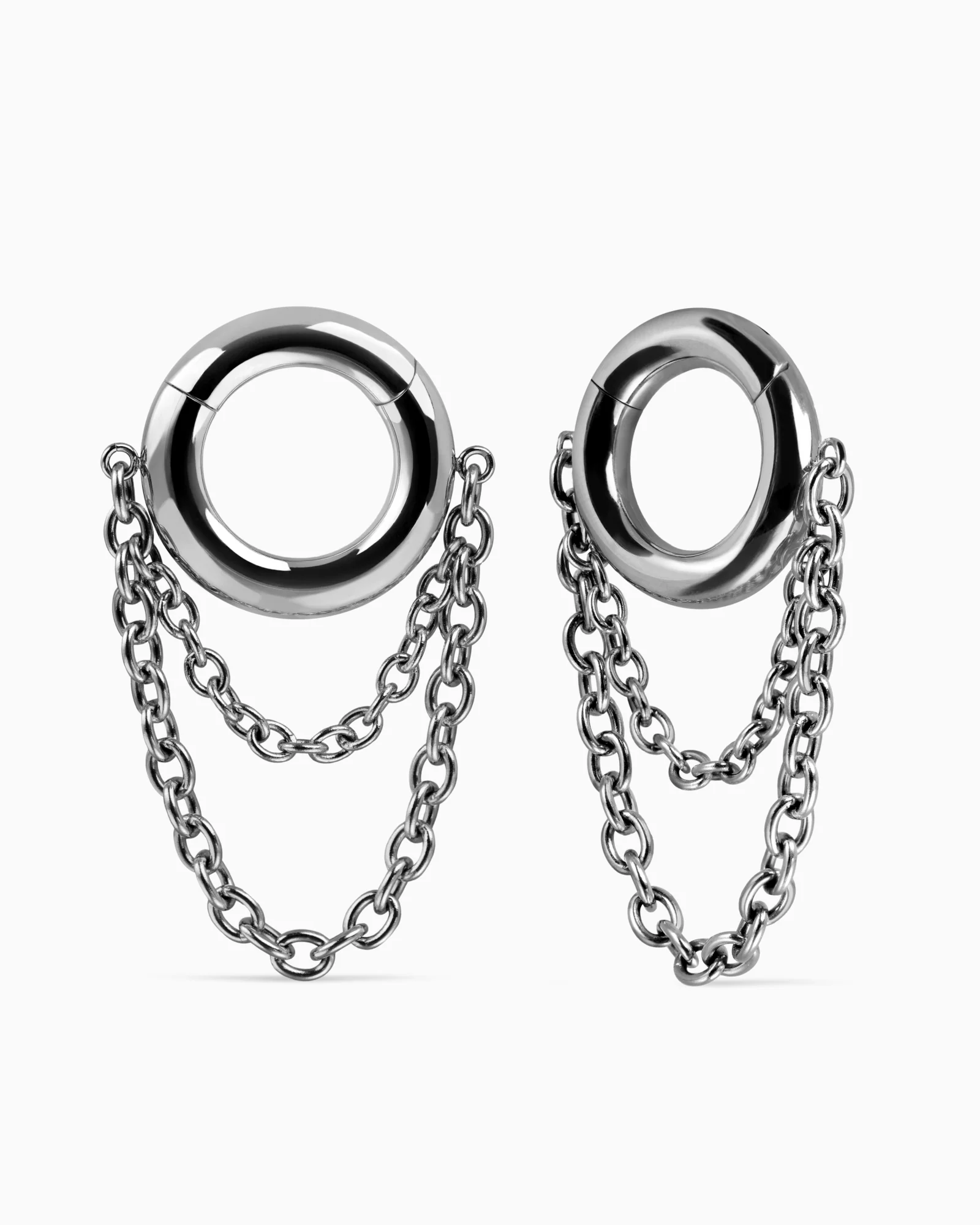 Obscura Chain Hangers - Image 9