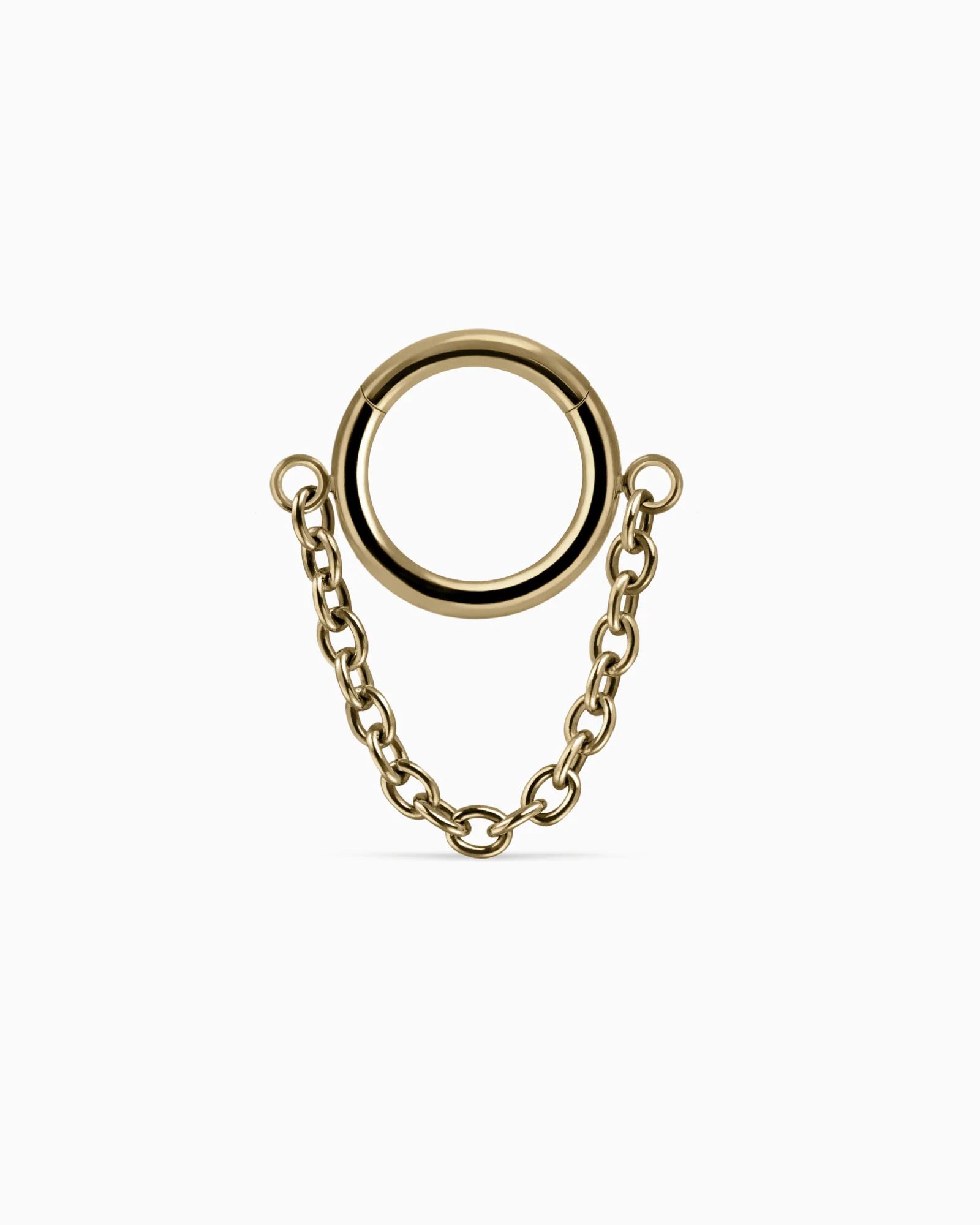 Obscura Chain Ring Stacks - Image 10
