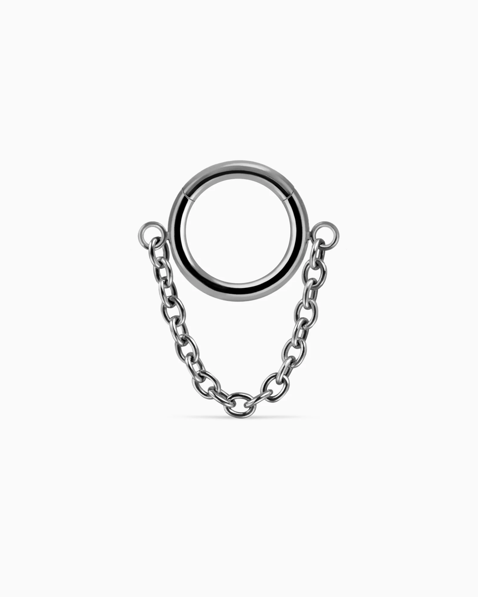 Obscura Chain Ring Stacks - Image 11