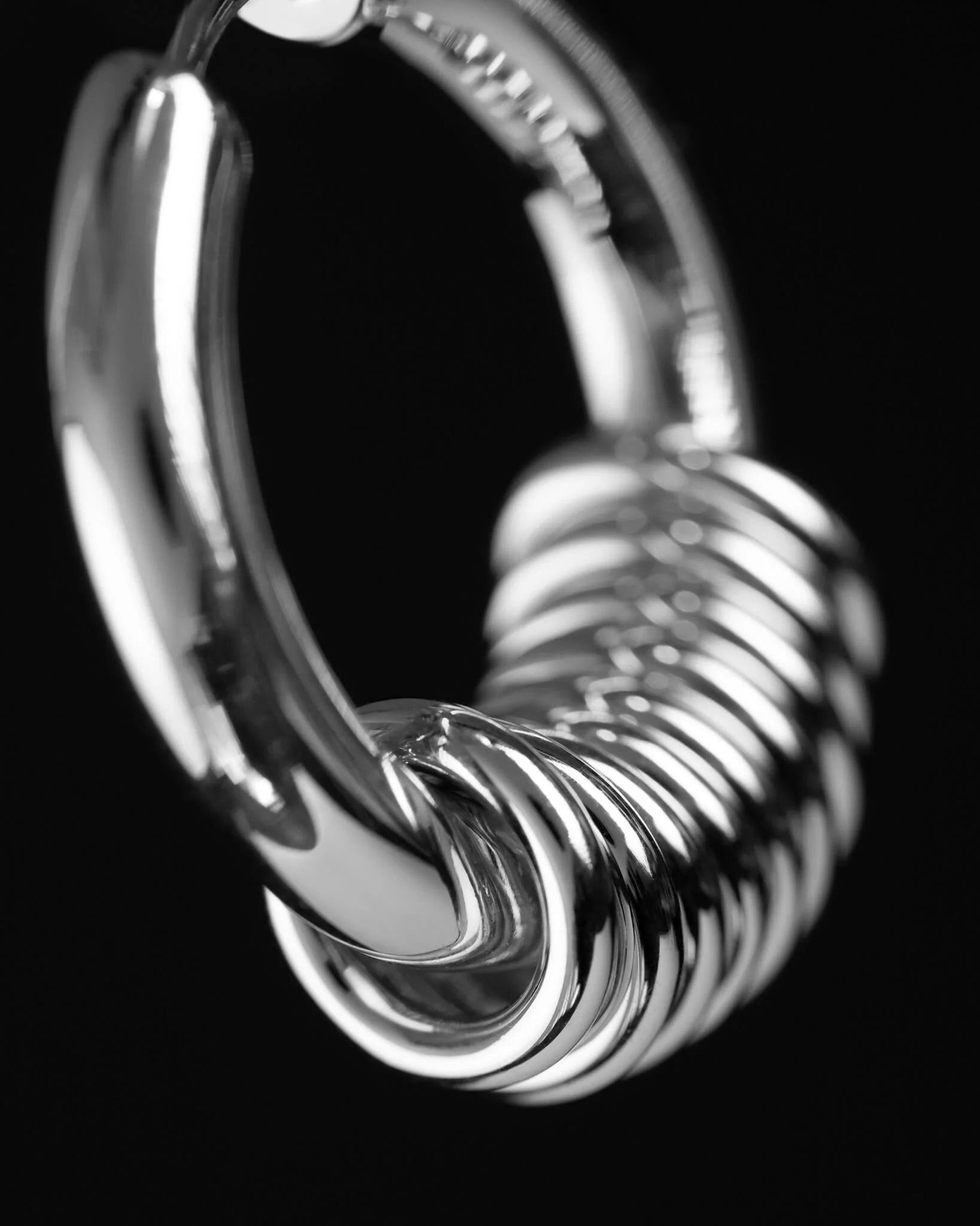 Odessa Earrings - Image 3