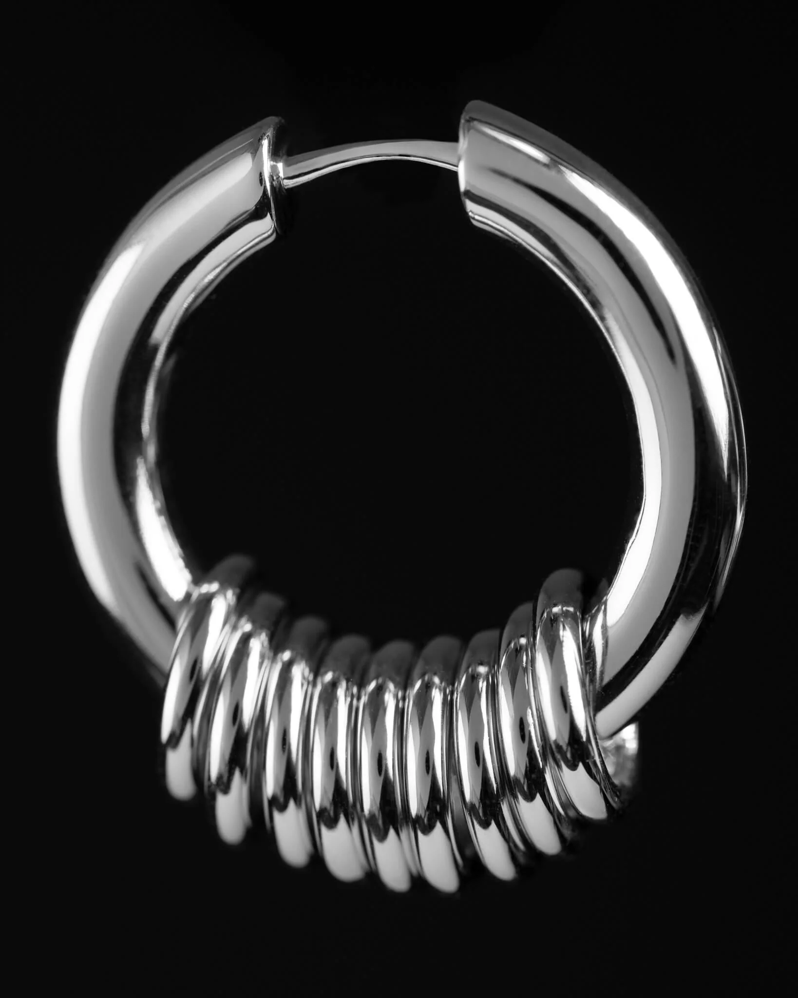 Odessa Earrings - Image 5