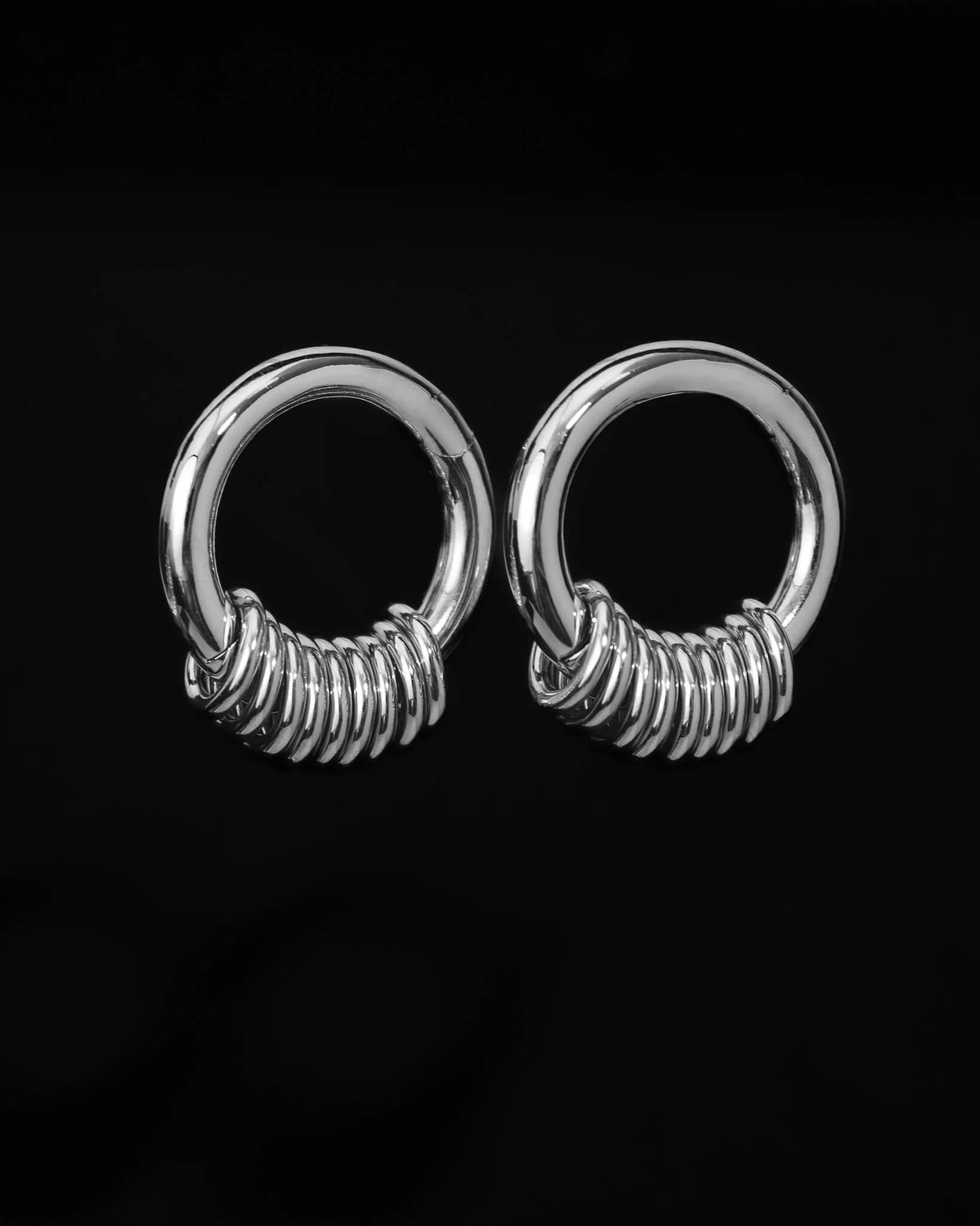 Odessa Hangers - Image 11