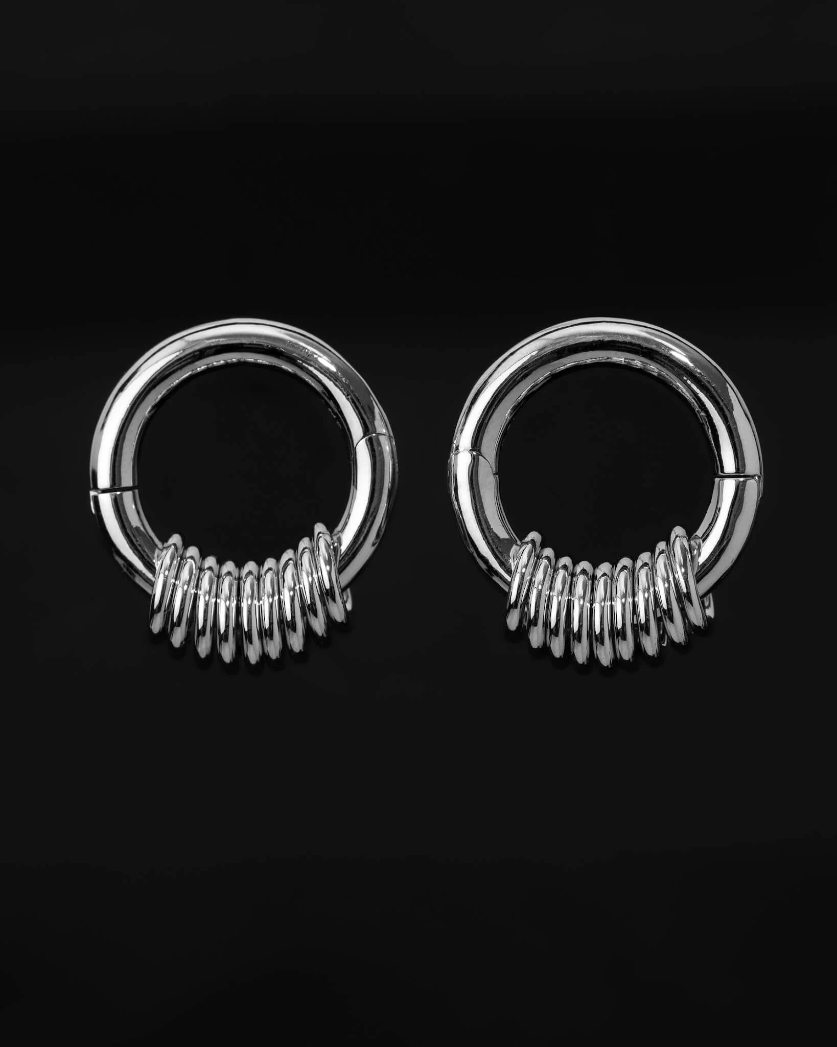 Odessa Hangers - Image 5