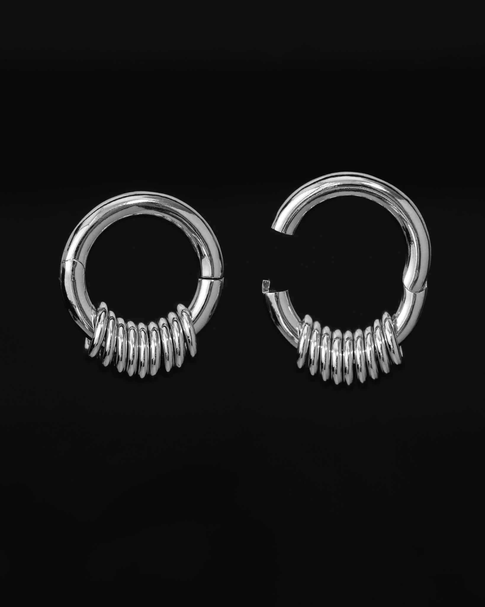 Odessa Hangers - Image 9