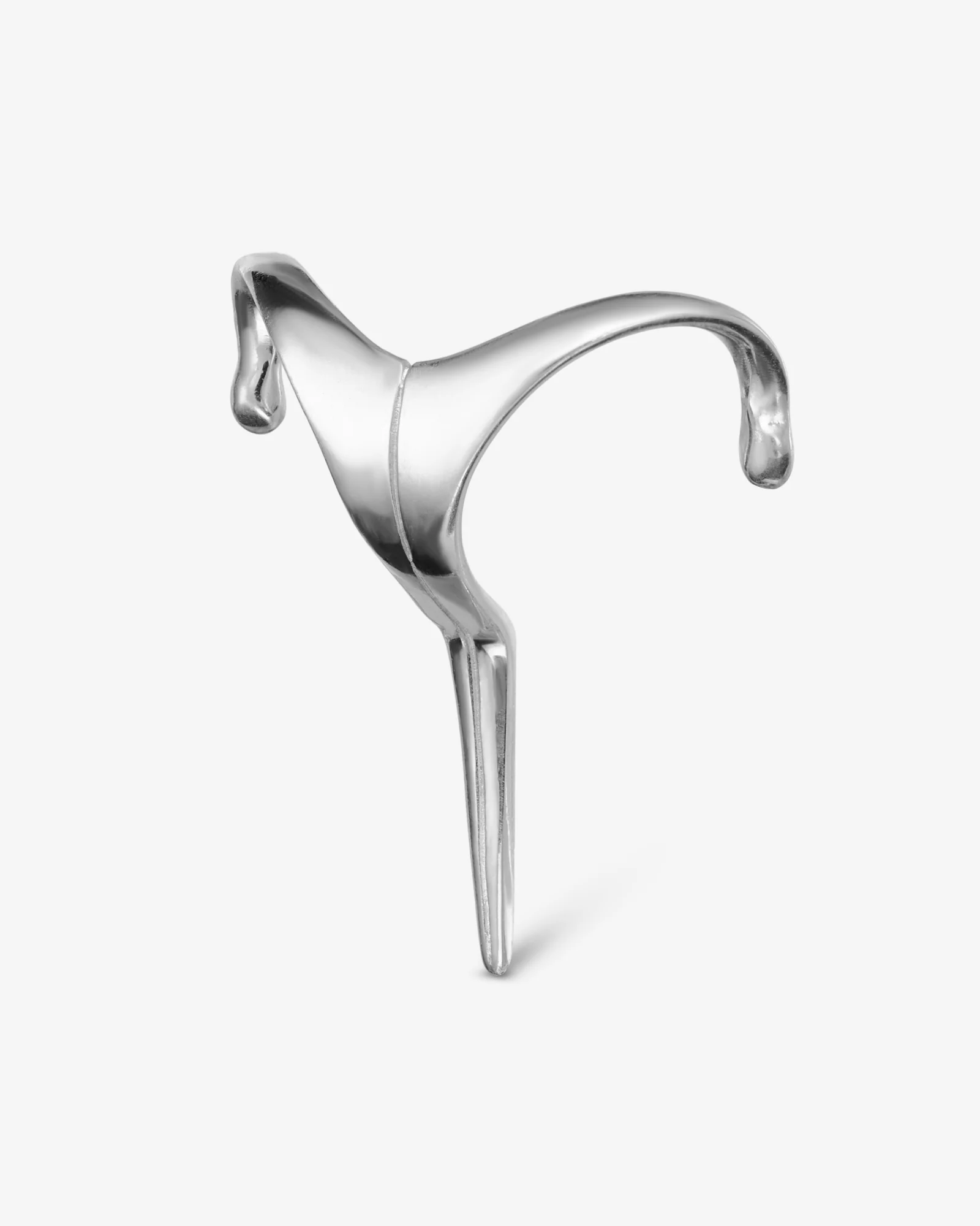 Ophidian Lip Cuff - Image 2