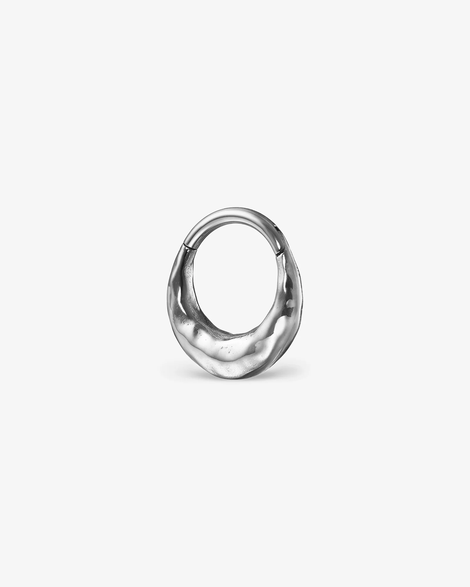 Orbit Clicker - Image 5