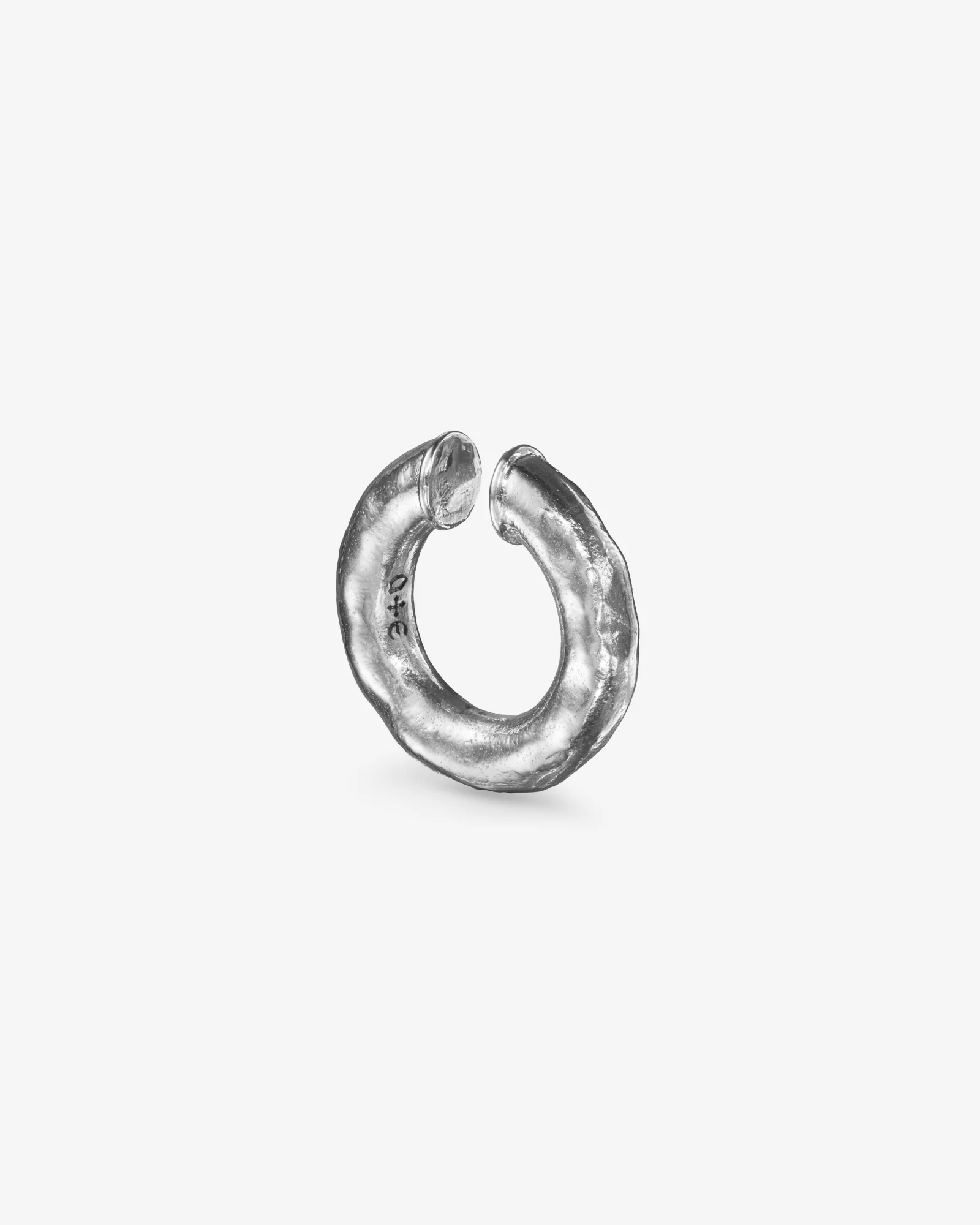Orbit Ear Cuff - Image 12