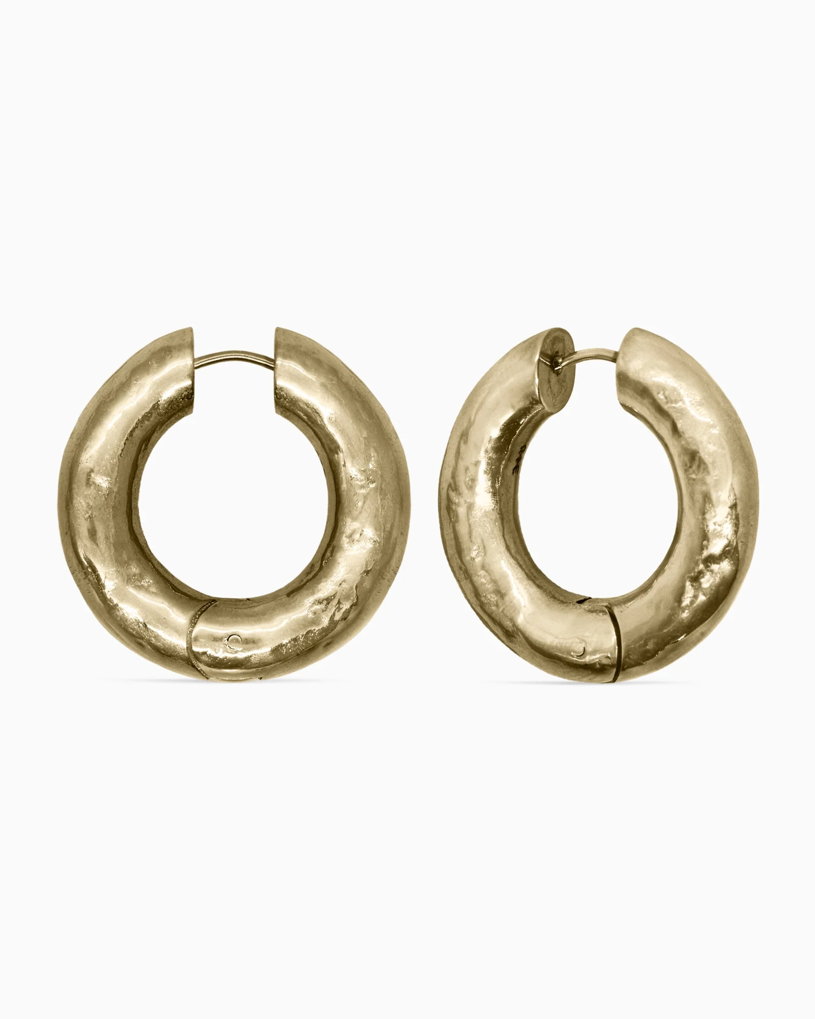 Orbit Earrings - Image 4