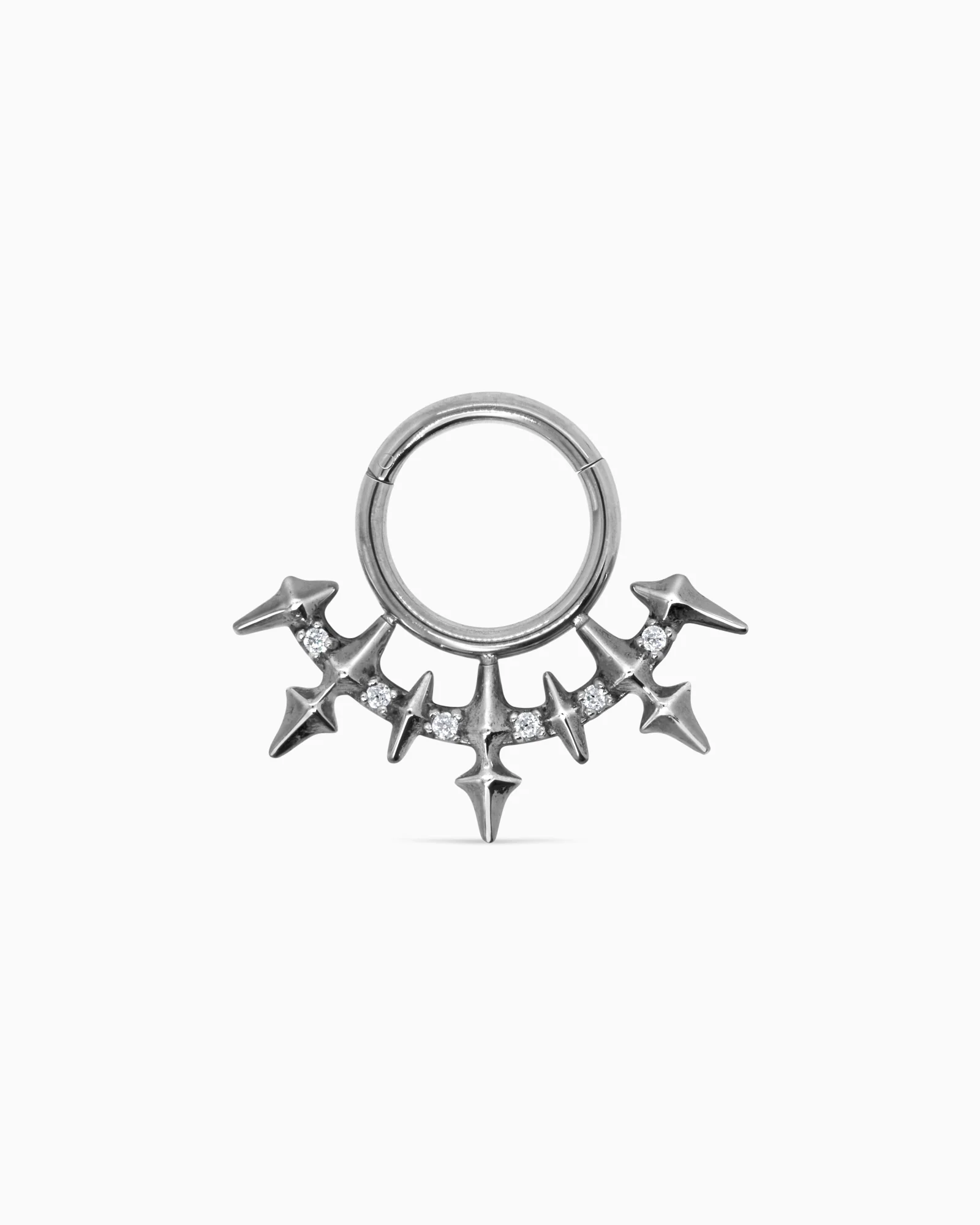 ORIGINAL SIN Clicker - Image 6