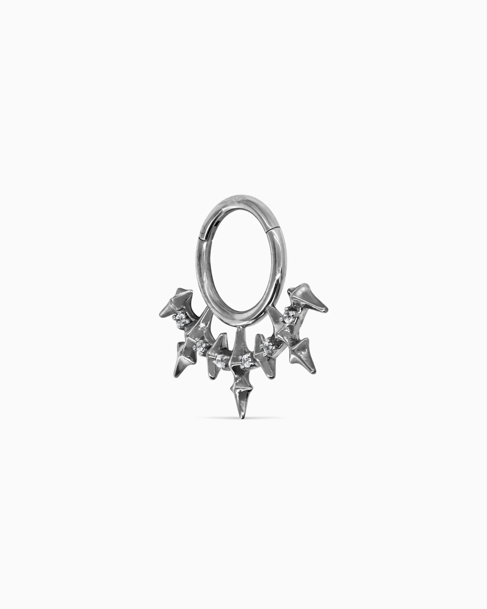 ORIGINAL SIN Clicker - Image 7