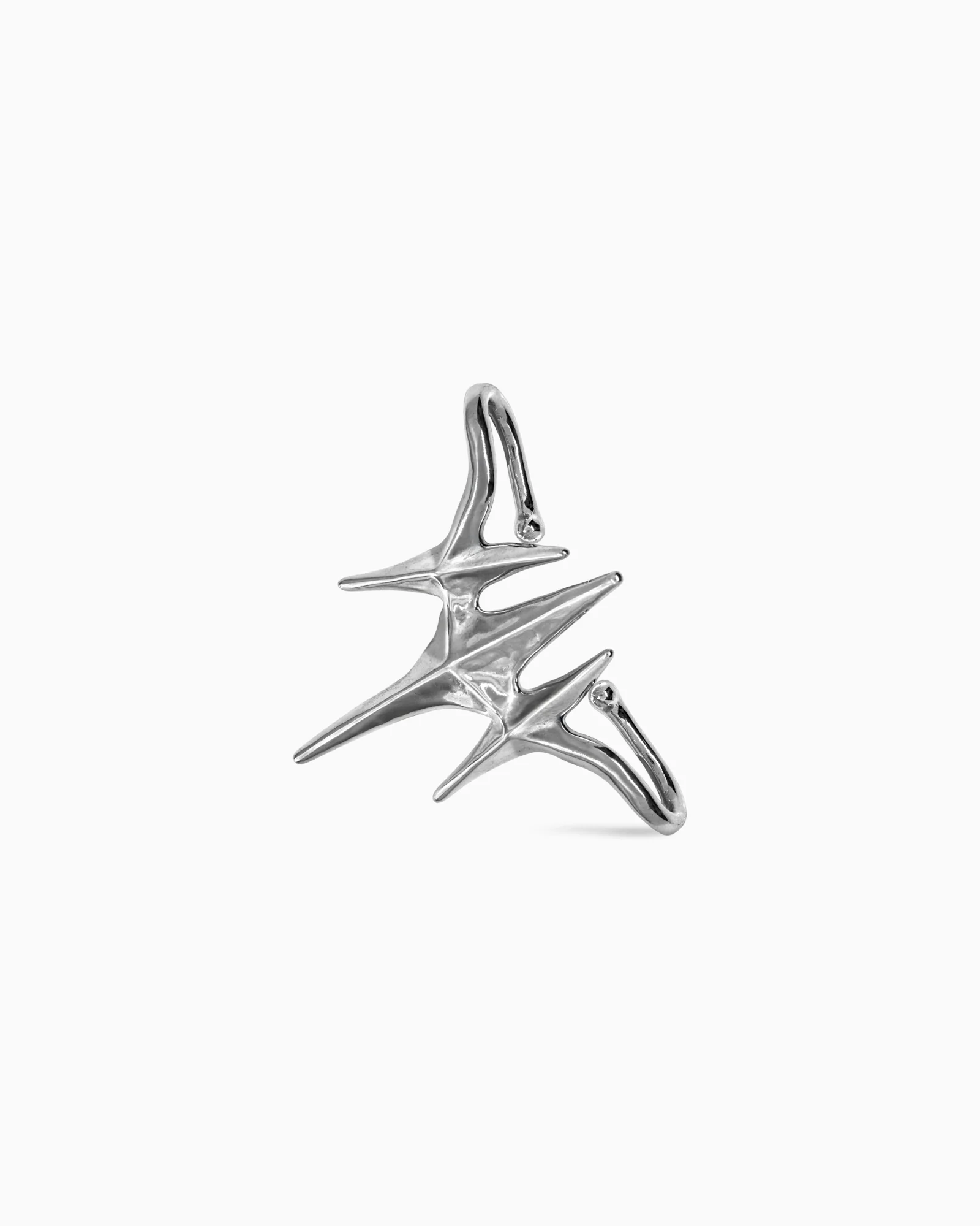 ORIGINAL SIN Ear Cuff - Image 4