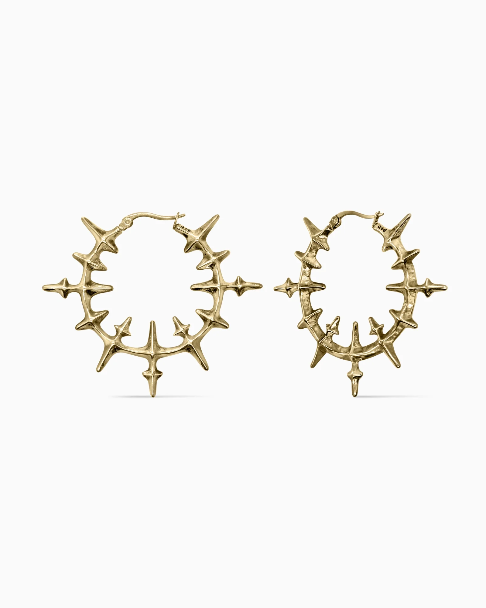 ORIGINAL SIN Earrings - Image 7