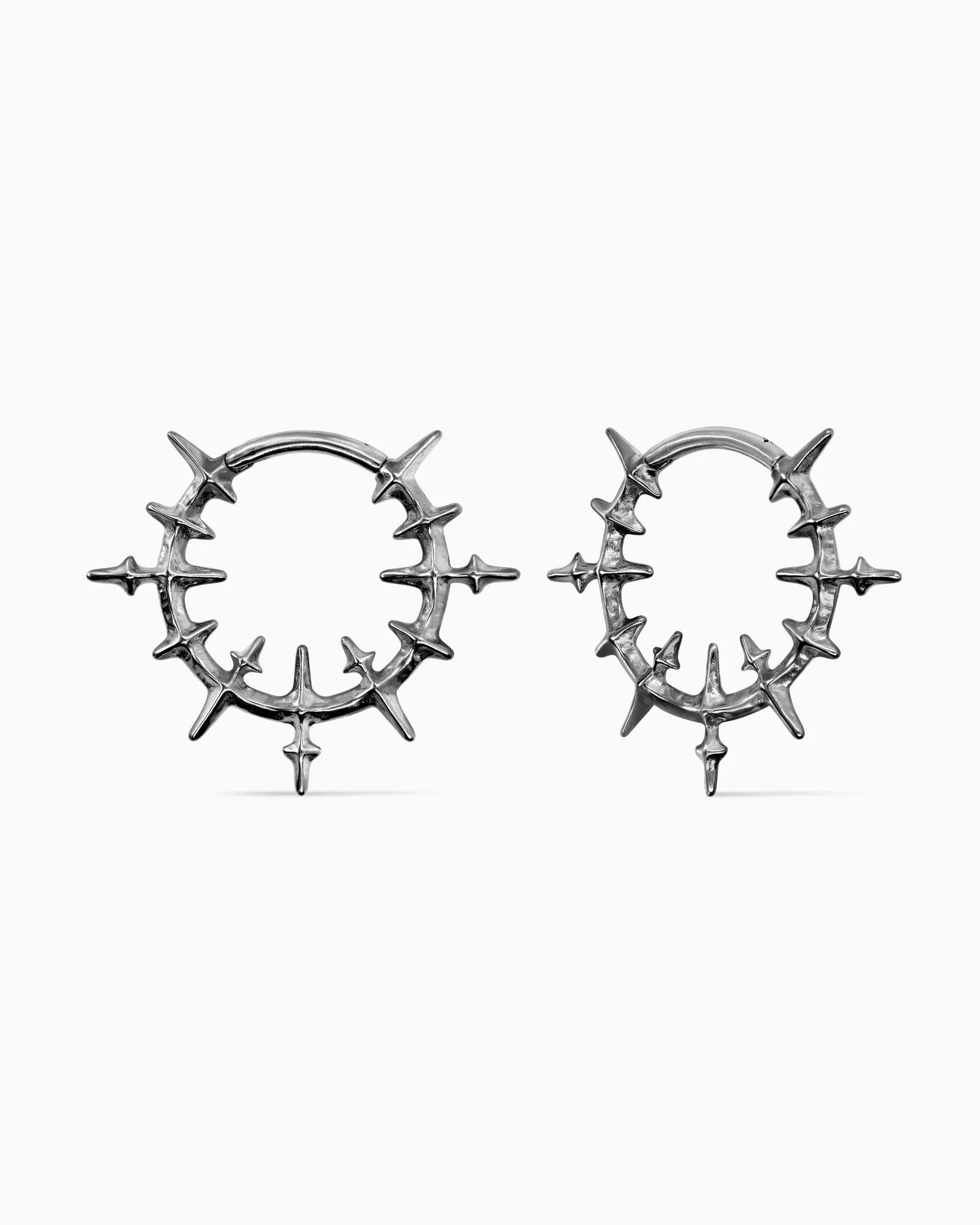 ORIGINAL SIN  Hangers - Image 7