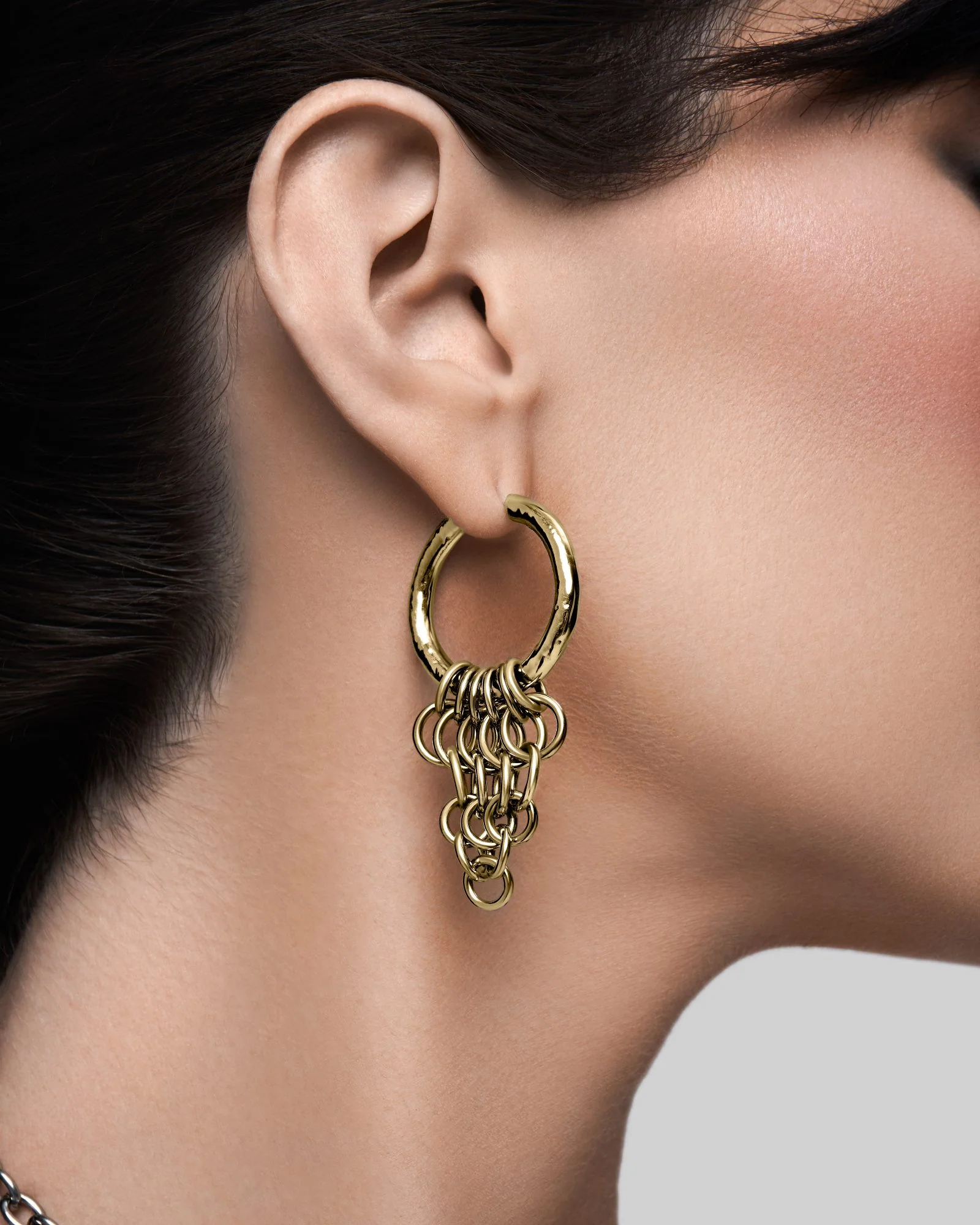 ORTHODOX Earrings - Image 7
