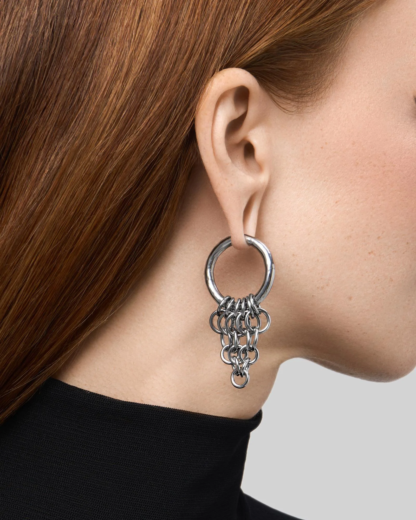 ORTHODOX Hangers - Image 3