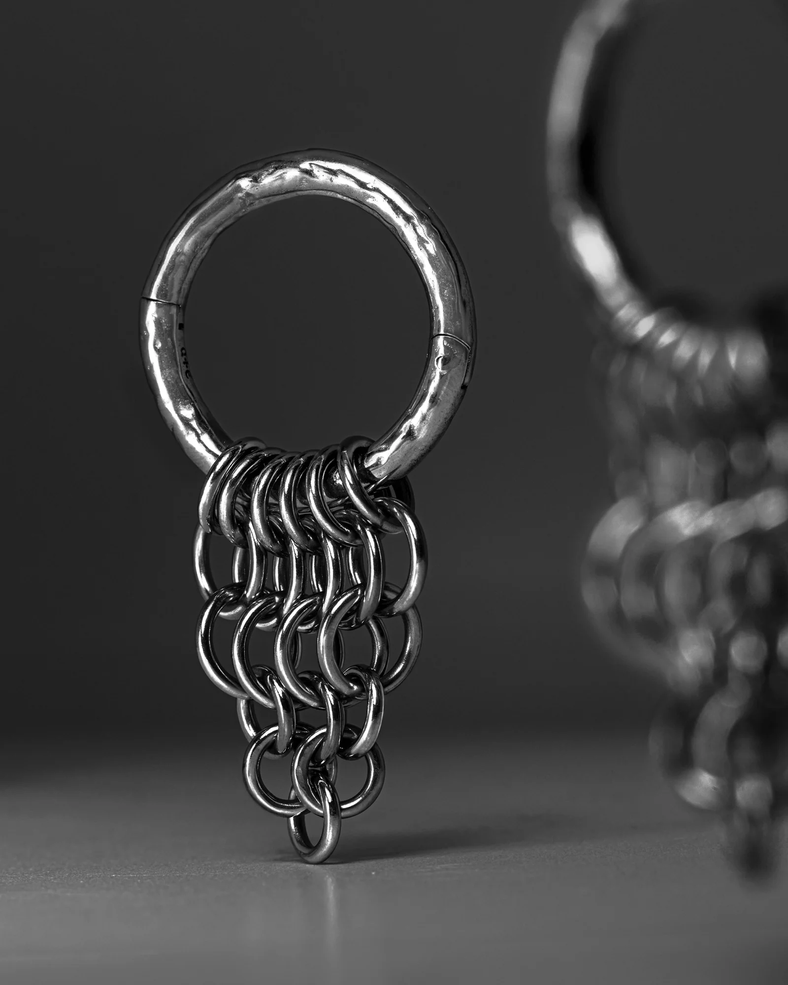 ORTHODOX Hangers - Image 4