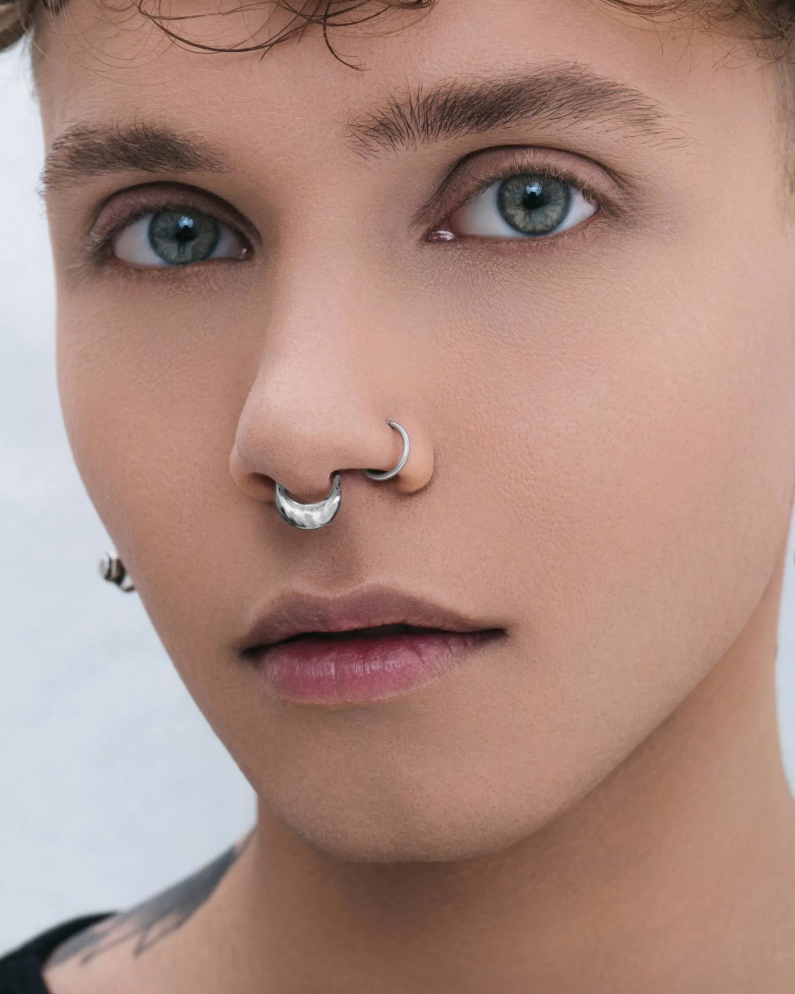 Oura Clicker - Image 2