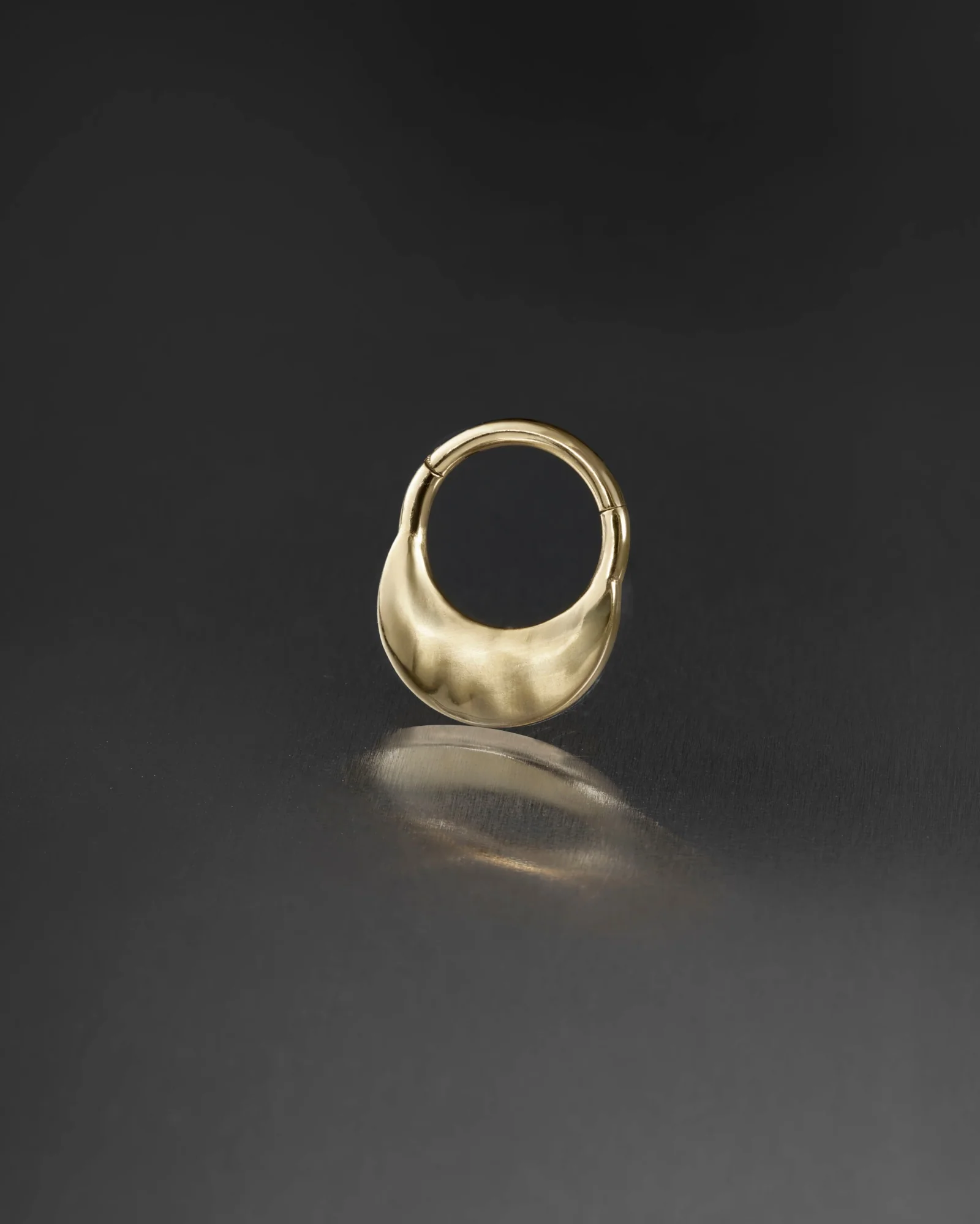 Oura Clicker - Image 5