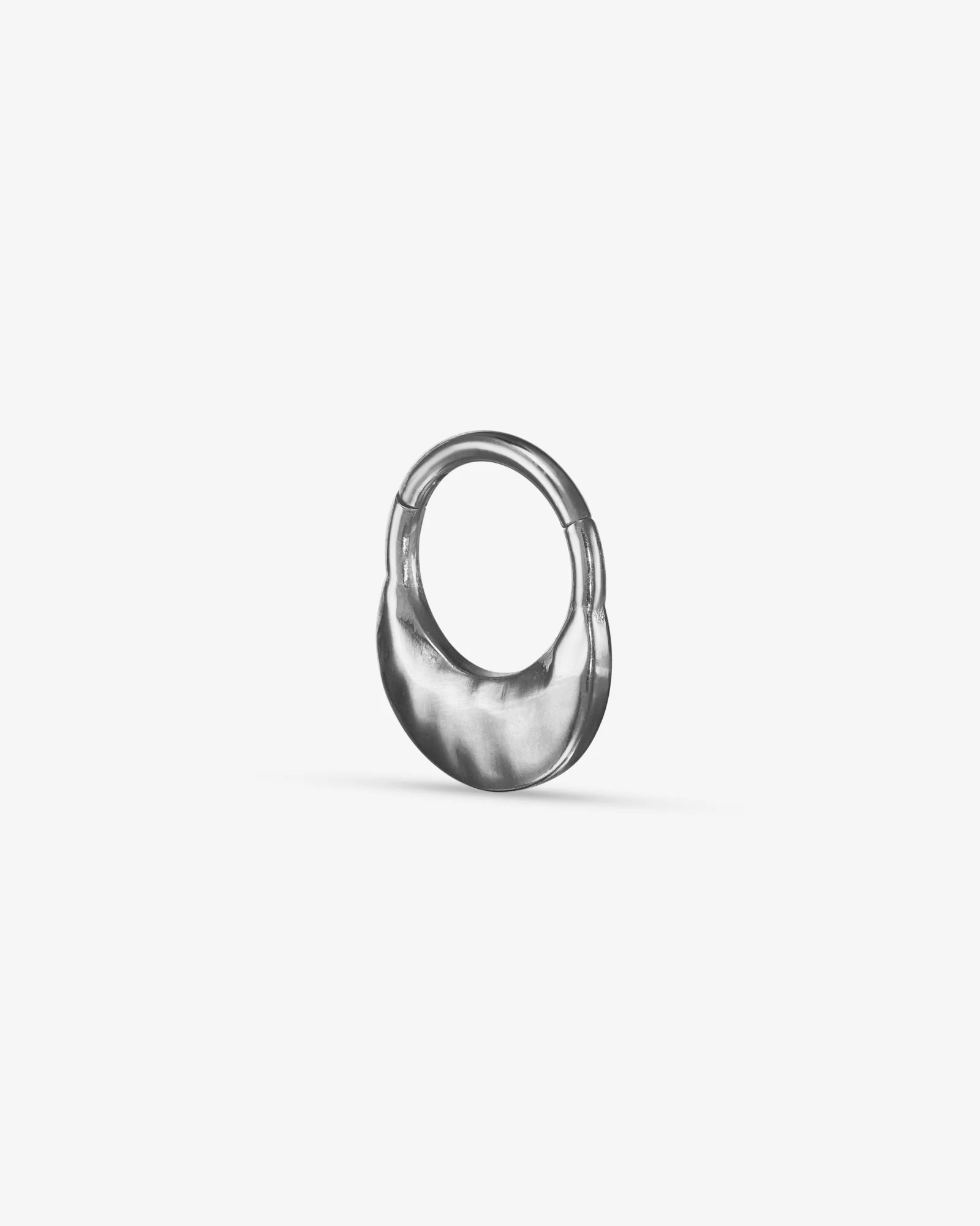 Oura Clicker - Image 8