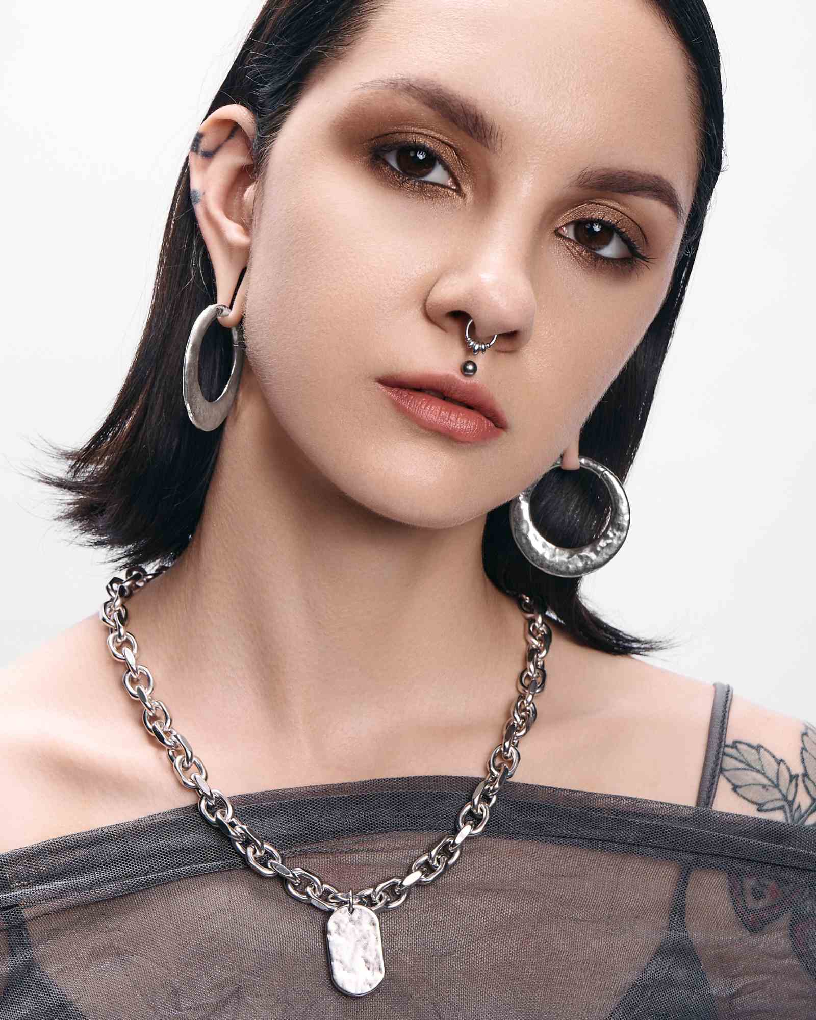 Oura Hangers - Image 3