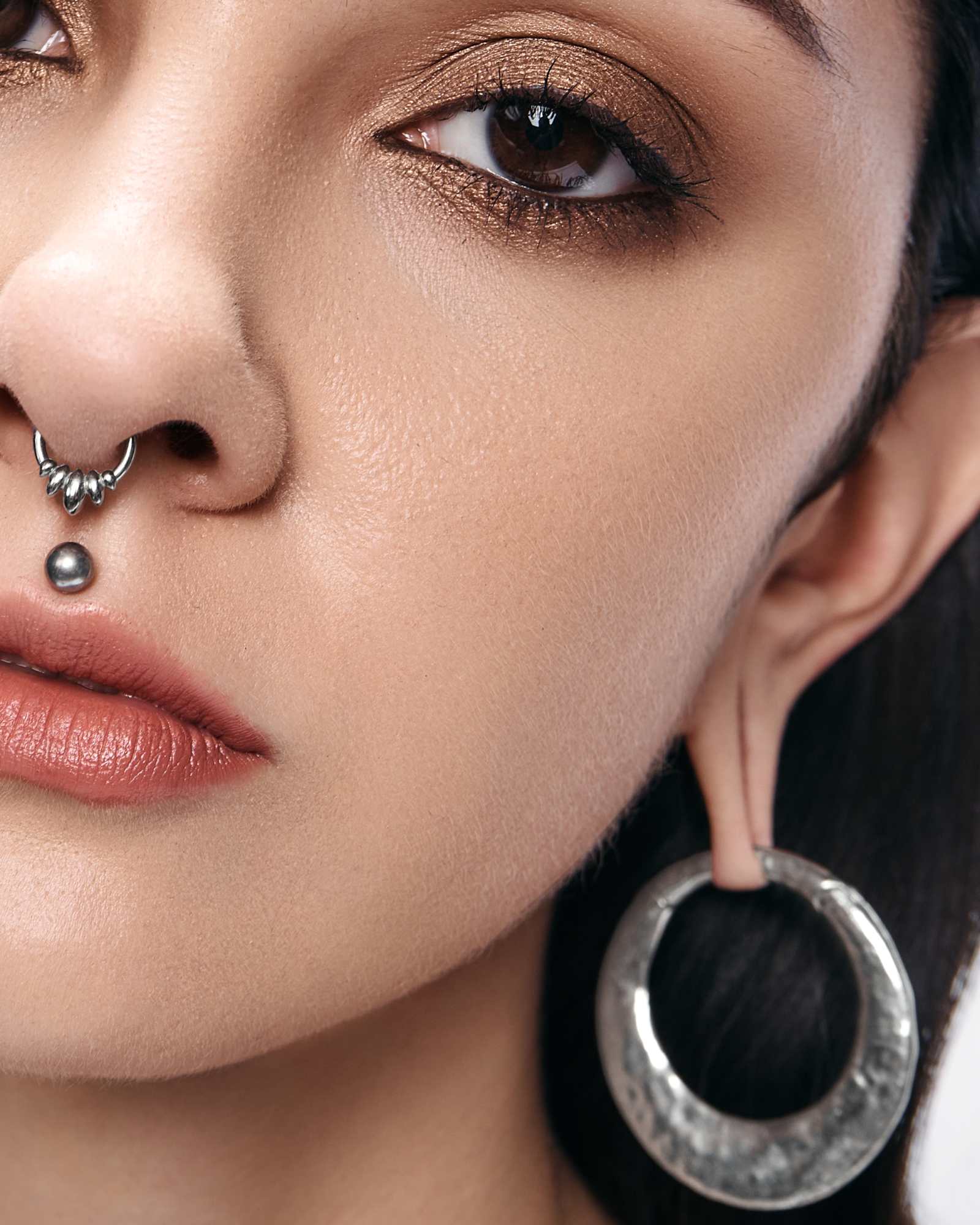Oura Hangers - Image 5