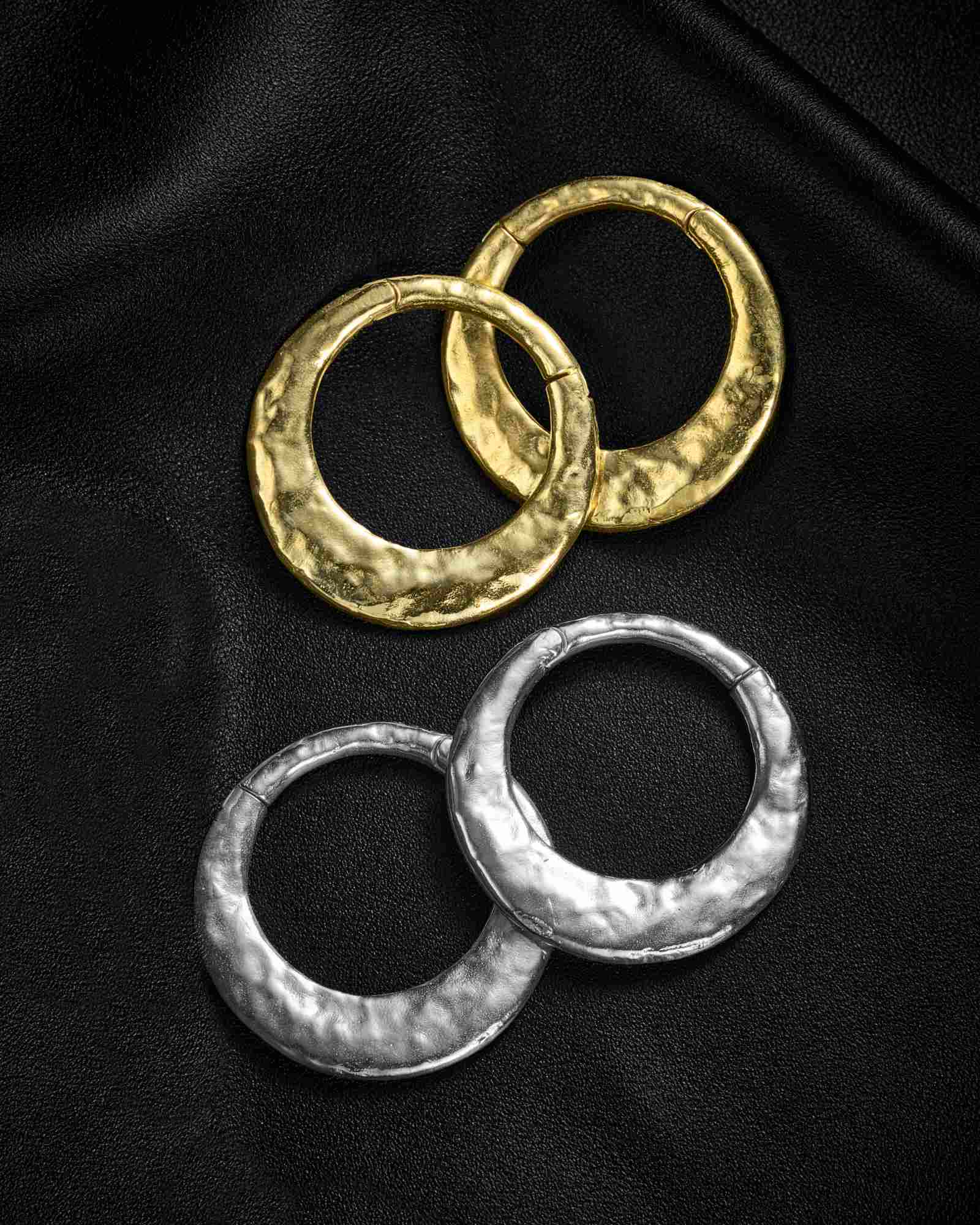 Oura Hangers - Image 7