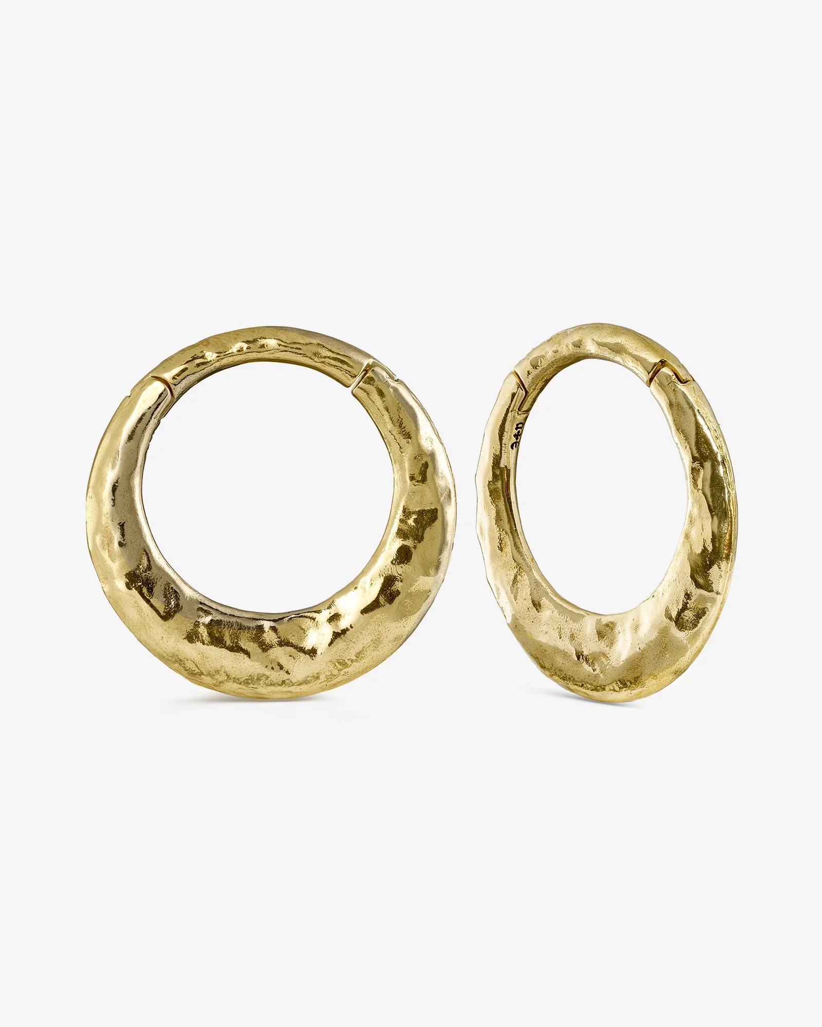 Oura Hangers - Image 8
