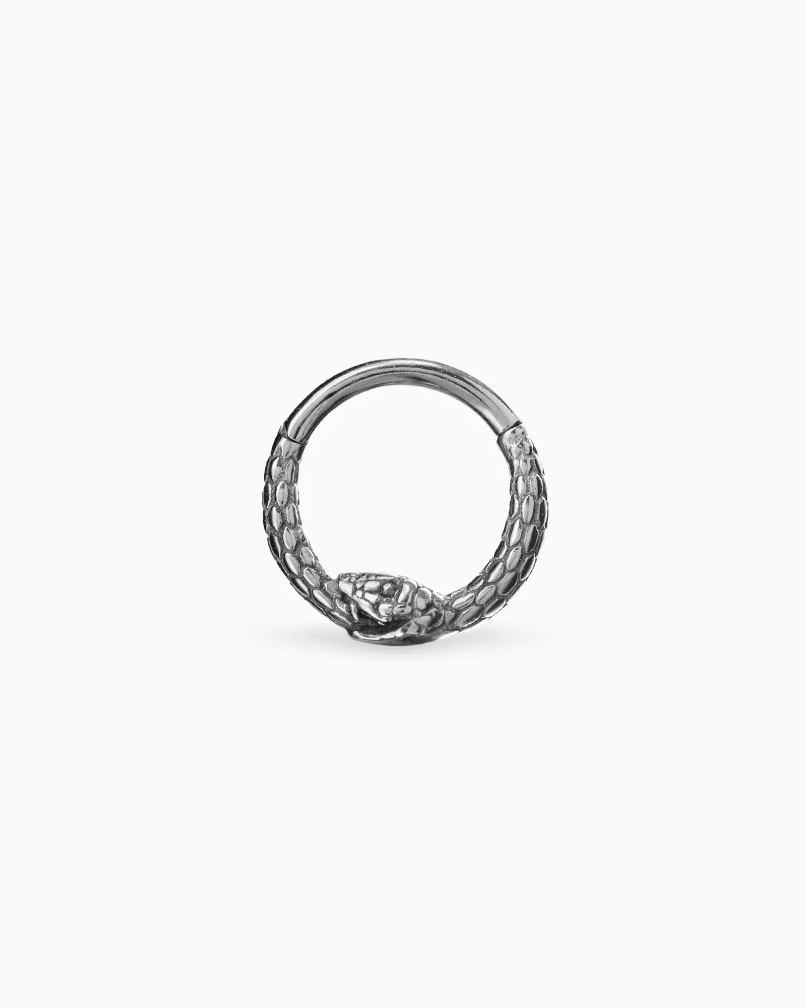 Ouroboros Clicker - Image 7