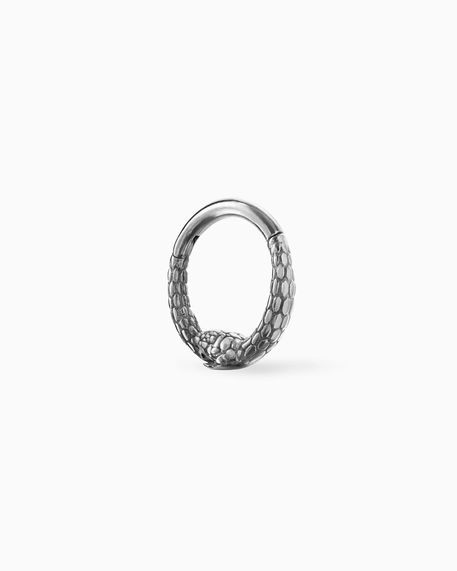 Ouroboros Clicker - Image 8
