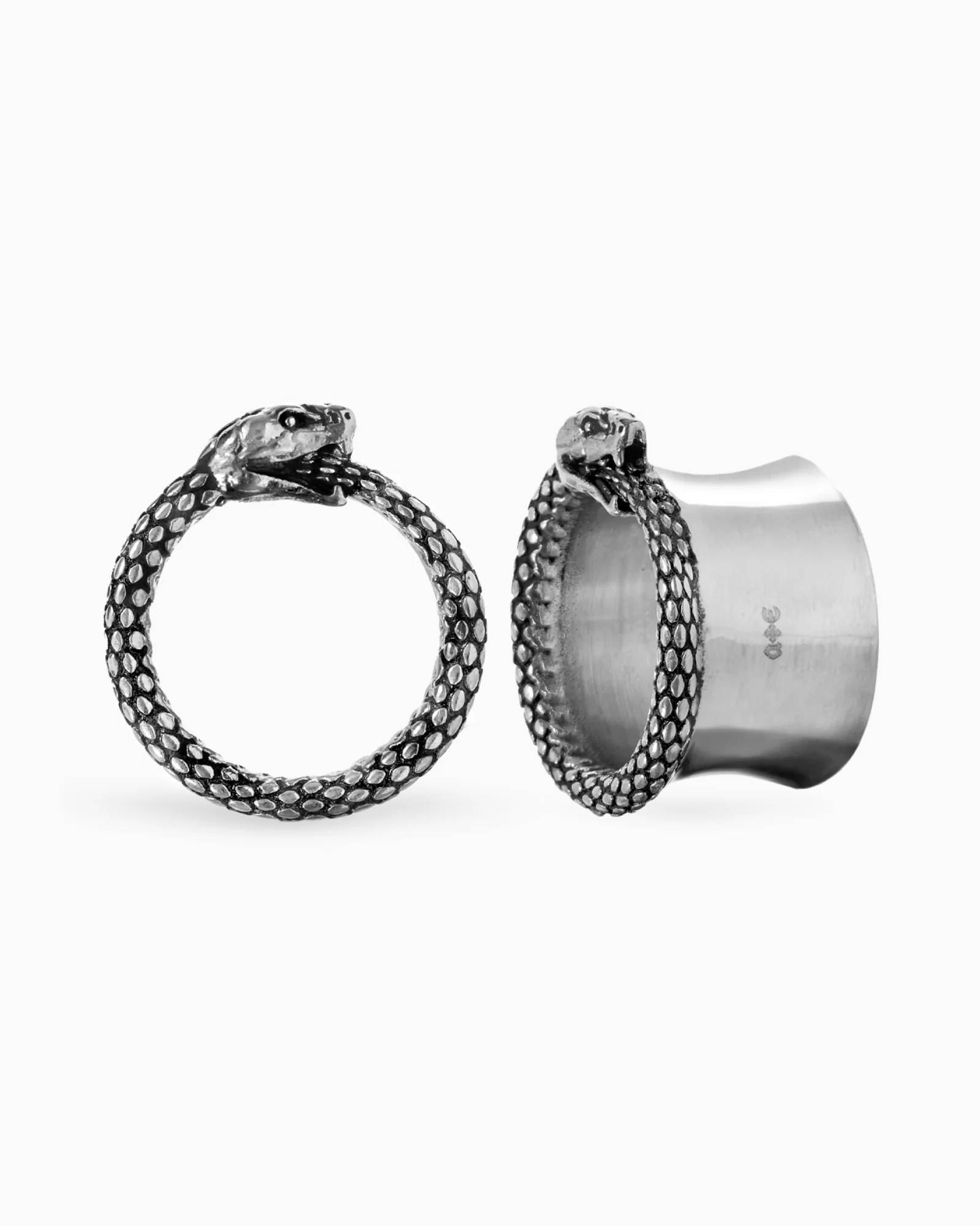 Ouroboros Tunnels - Image 8