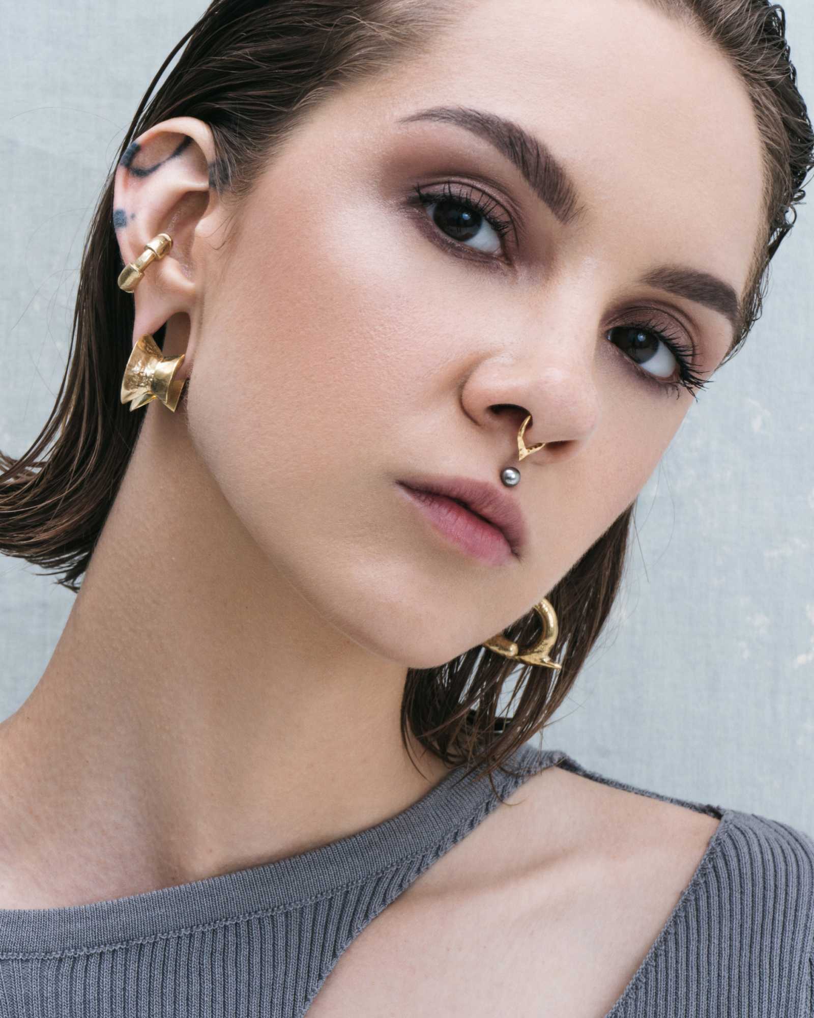 Oxia Hangers - Image 4
