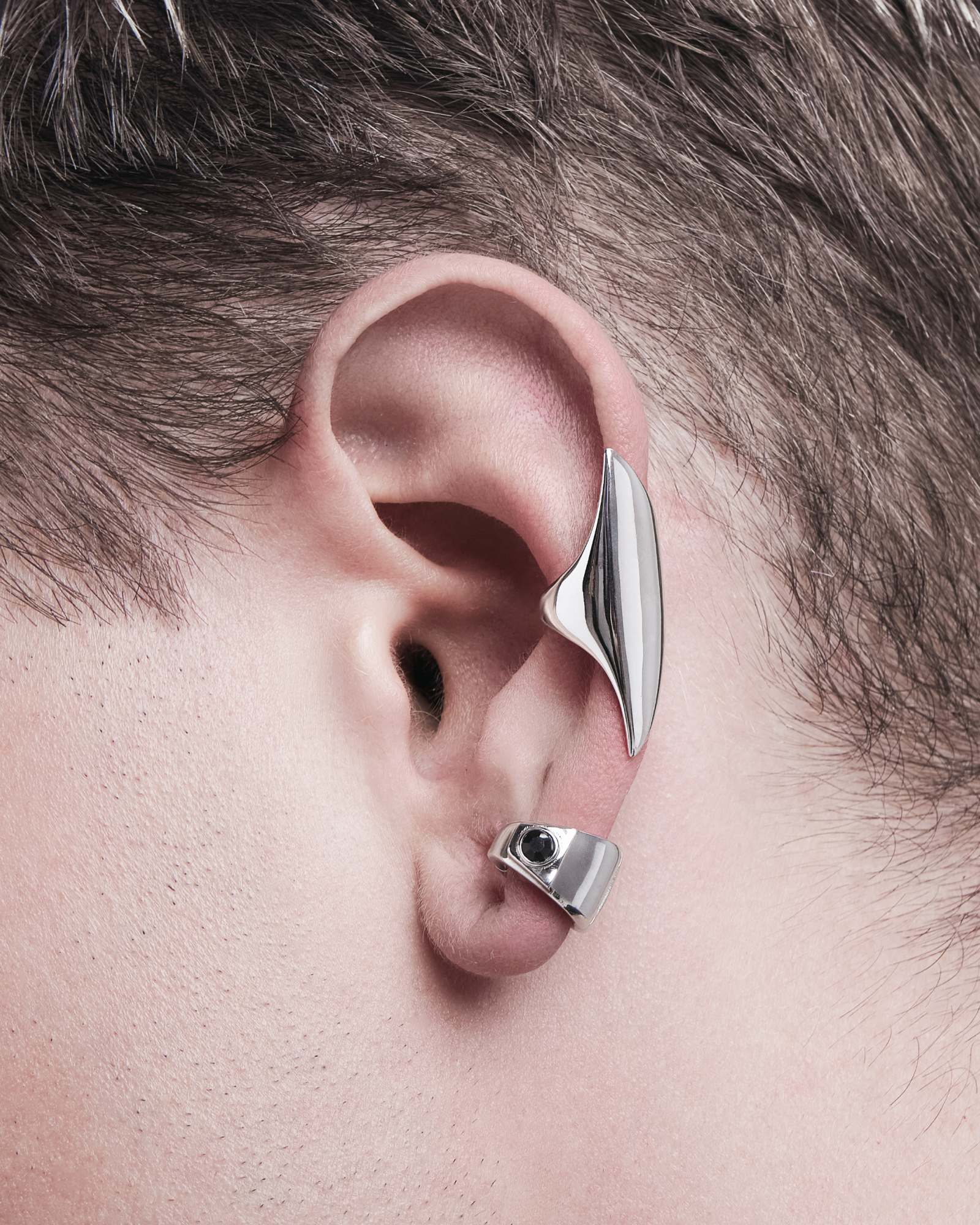 Paradigm Lobe Cuffs™ - Image 7