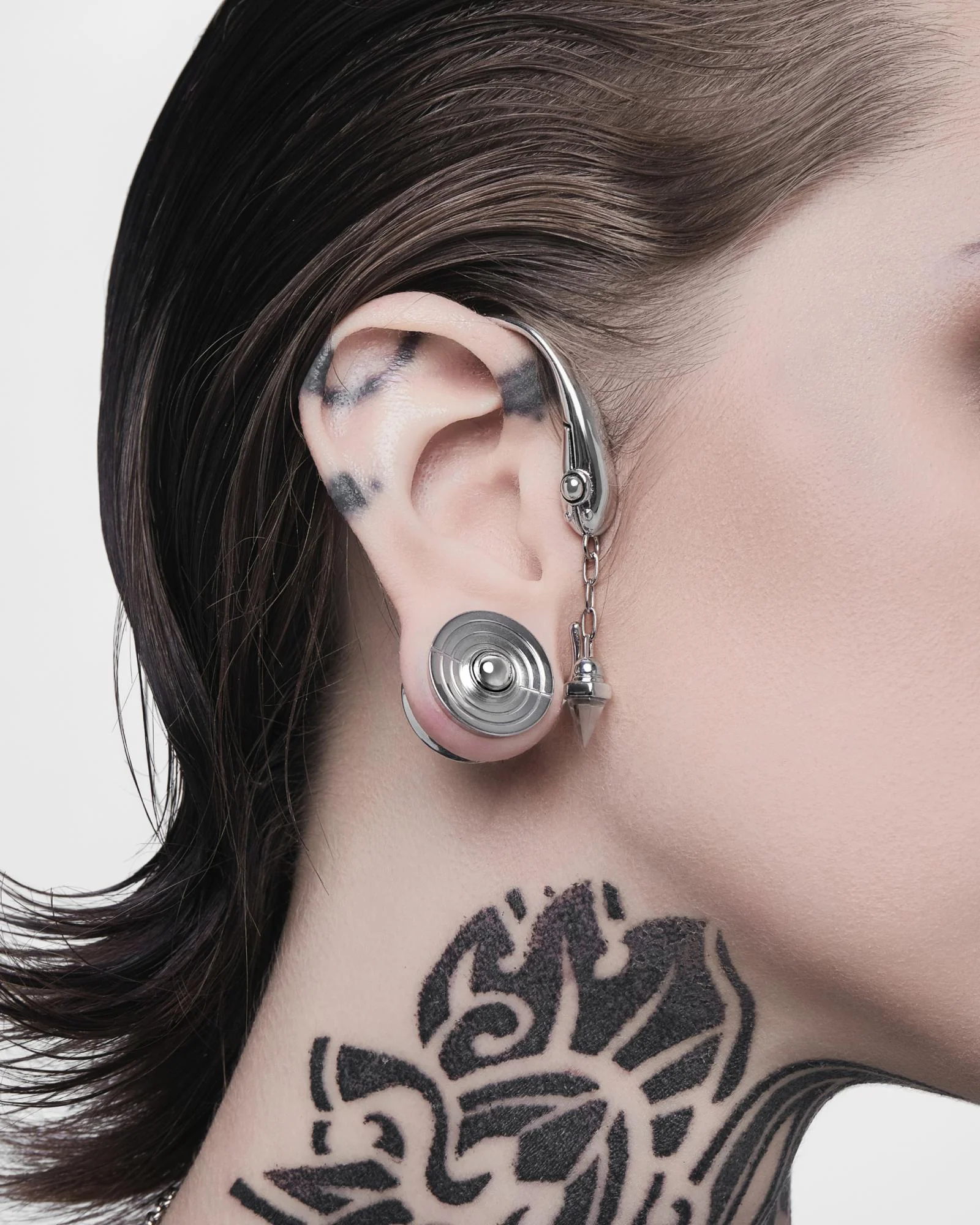 Paradigm Plugs - Image 5